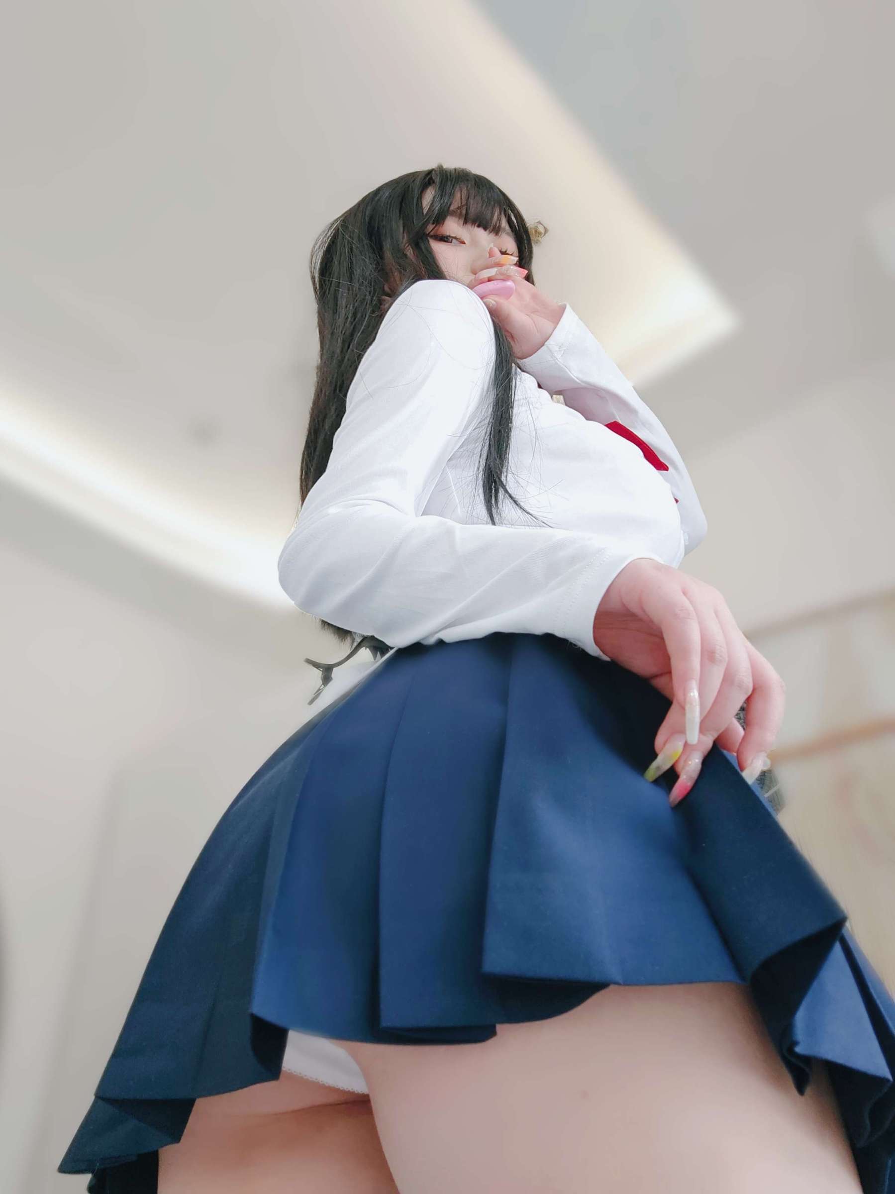 https://www.lss77.com/wp-content/uploads/2023/06/1686467604-ebf11048b18616f-1799x2400.jpeg