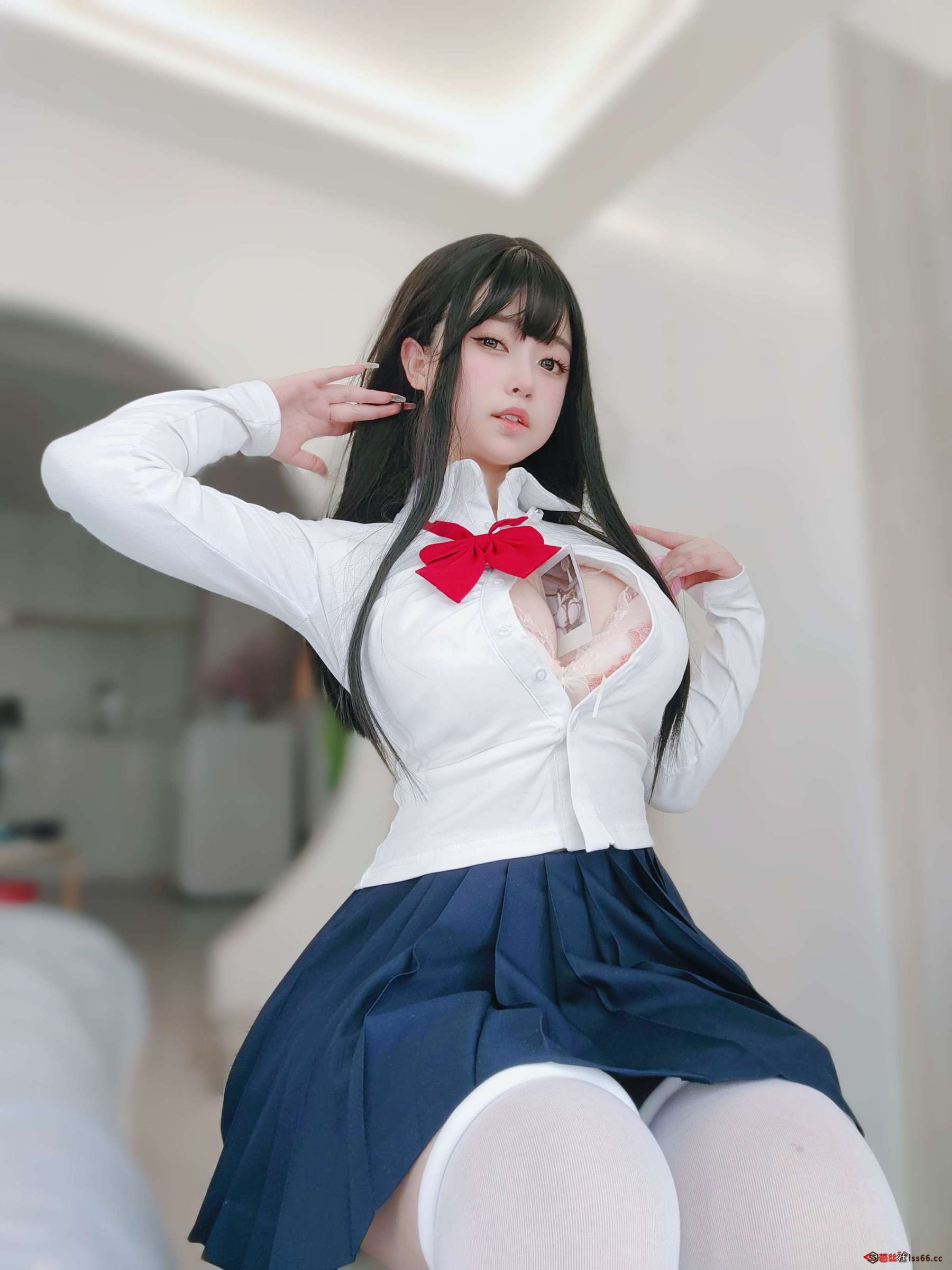 https://www.lss77.com/wp-content/uploads/2023/06/1686467607-fb9ce87f03a0429-1800x2400.jpeg
