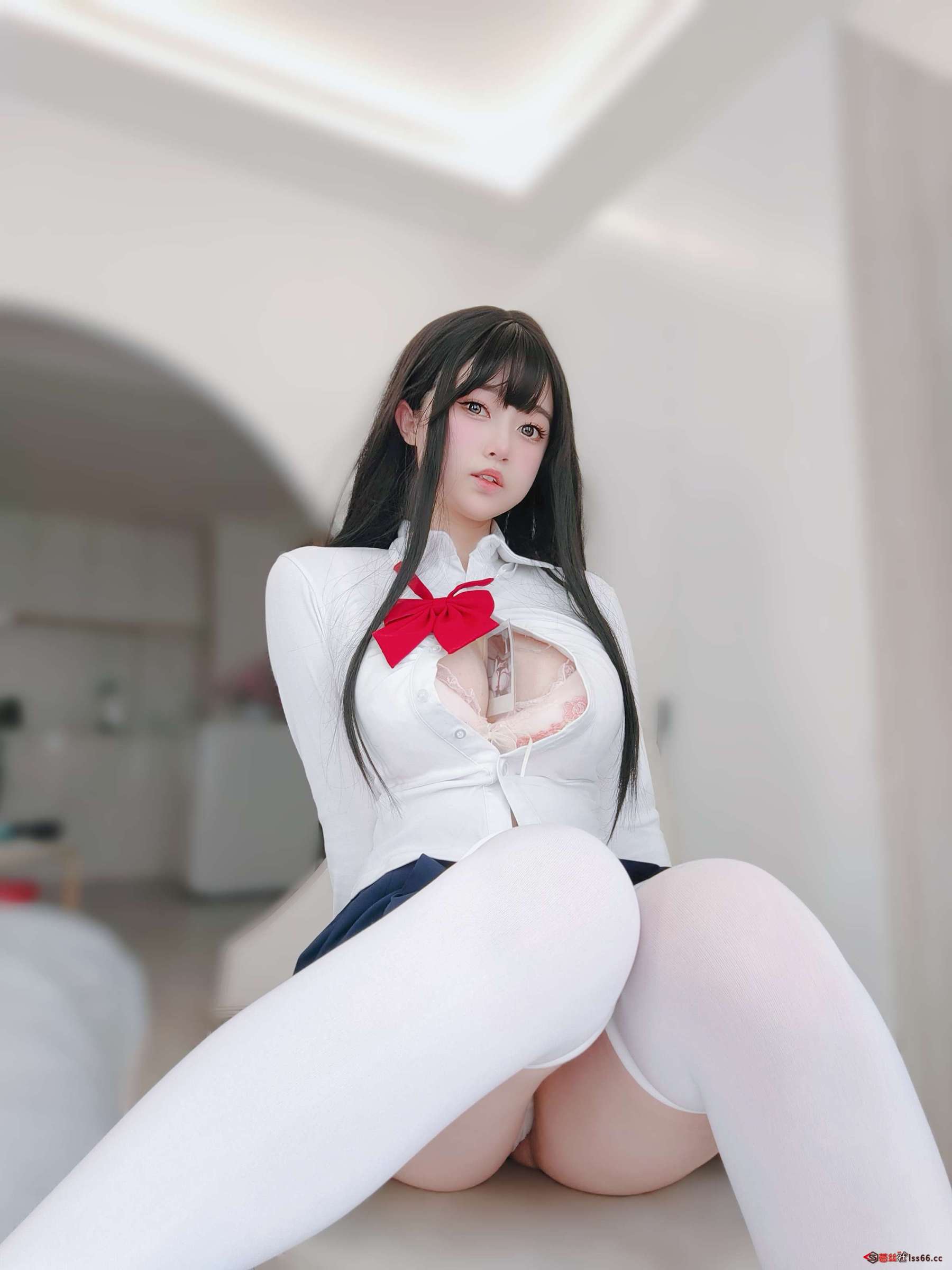 https://www.lss77.com/wp-content/uploads/2023/06/1686467622-8638096e4ddb49a-1800x2400.jpeg