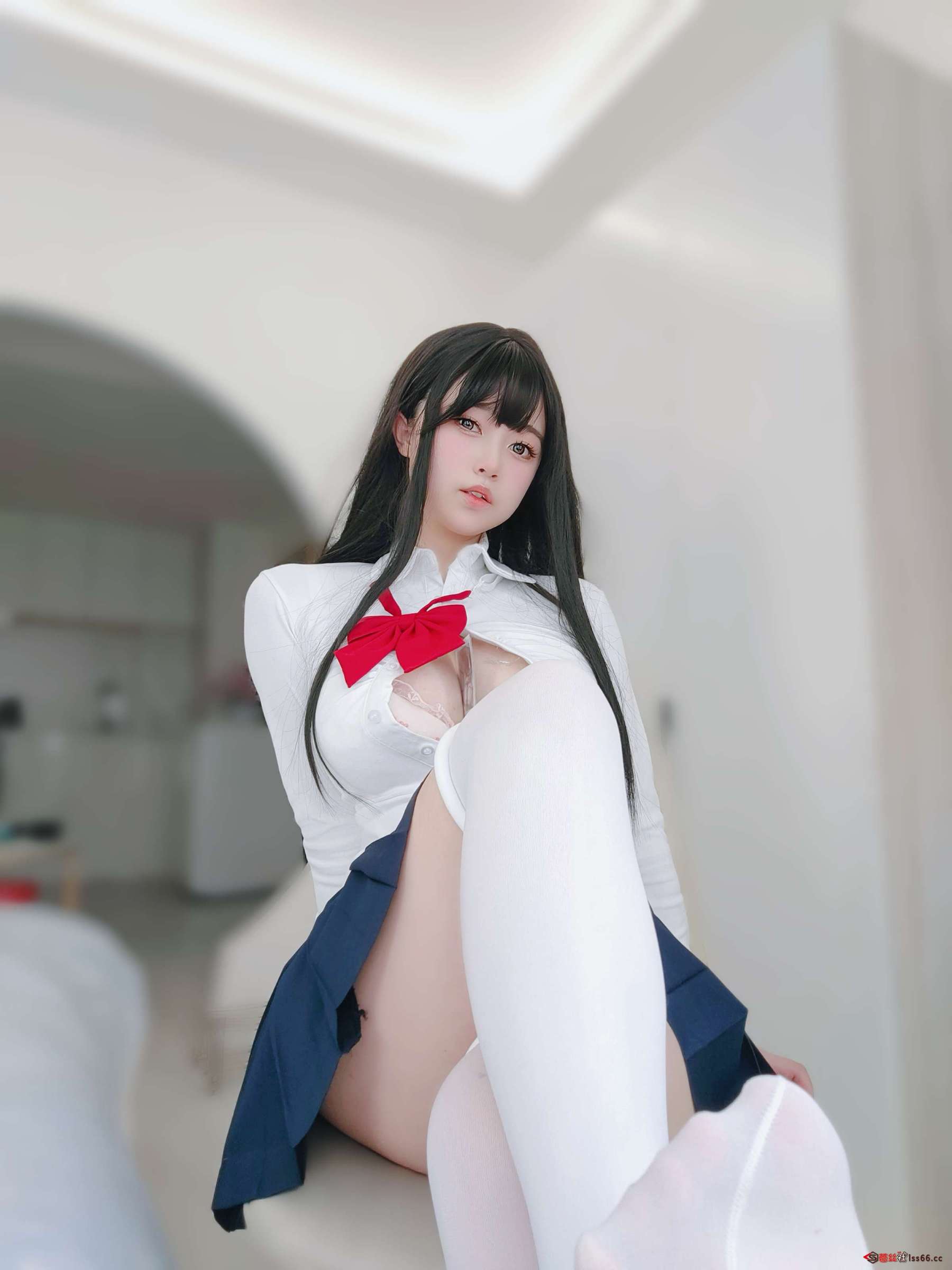 https://www.lss77.com/wp-content/uploads/2023/06/1686467626-f899139df5e1059-1800x2400.jpeg