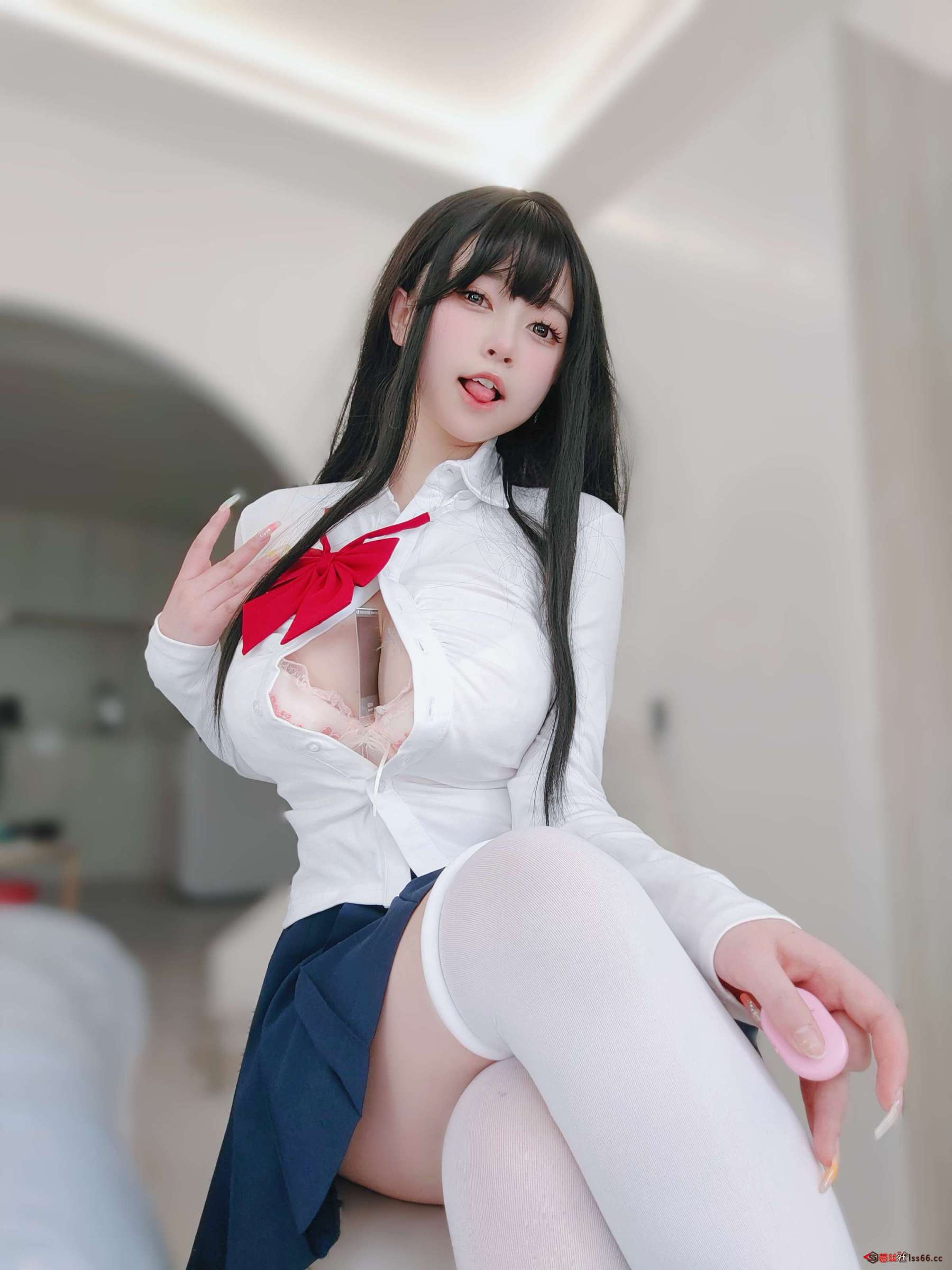 https://www.lss77.com/wp-content/uploads/2023/06/1686467629-38b3eff8baf5662-1800x2400.jpeg