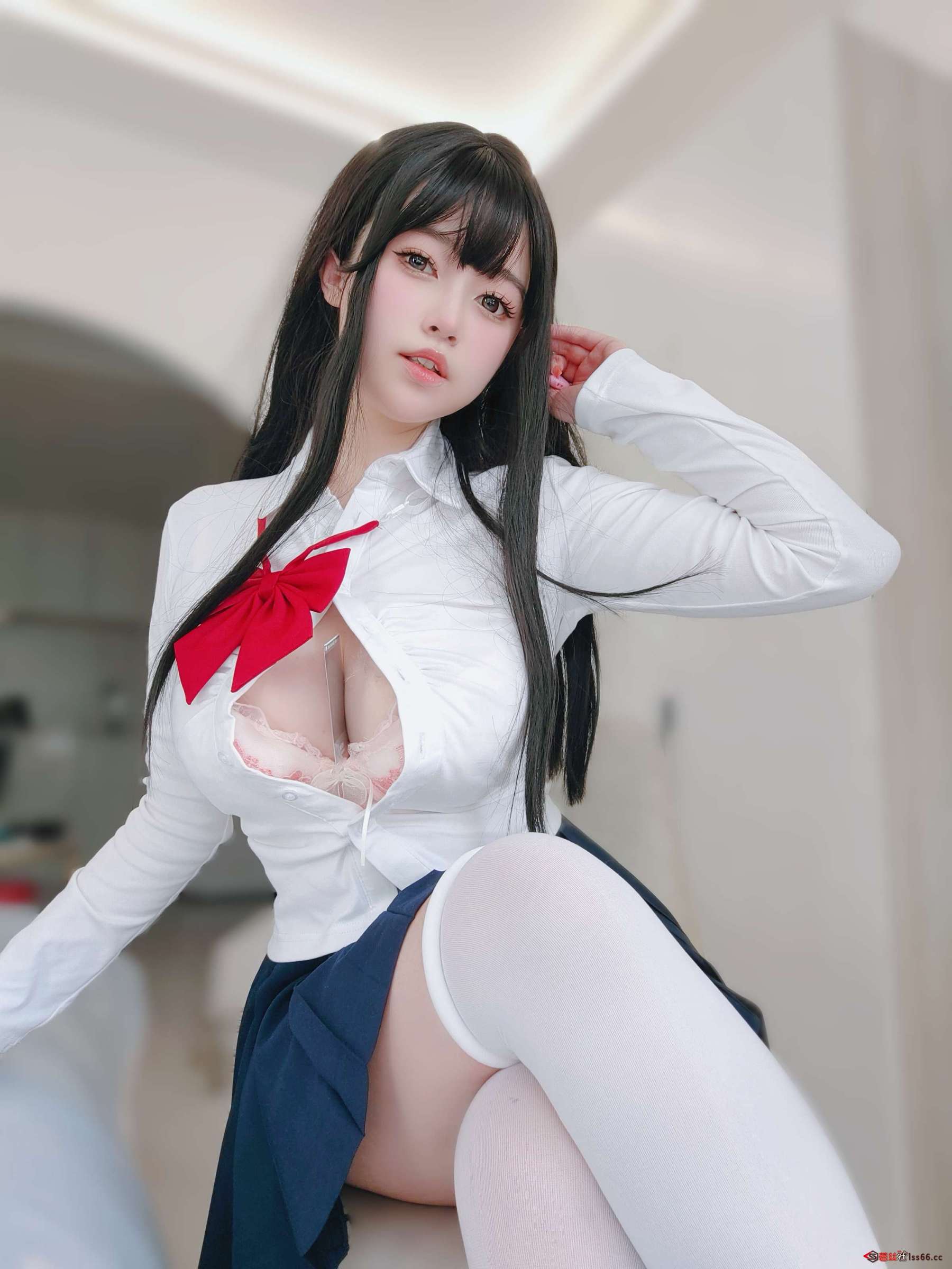 https://www.lss77.com/wp-content/uploads/2023/06/1686467638-6974ce5ac660610-1800x2400.jpeg