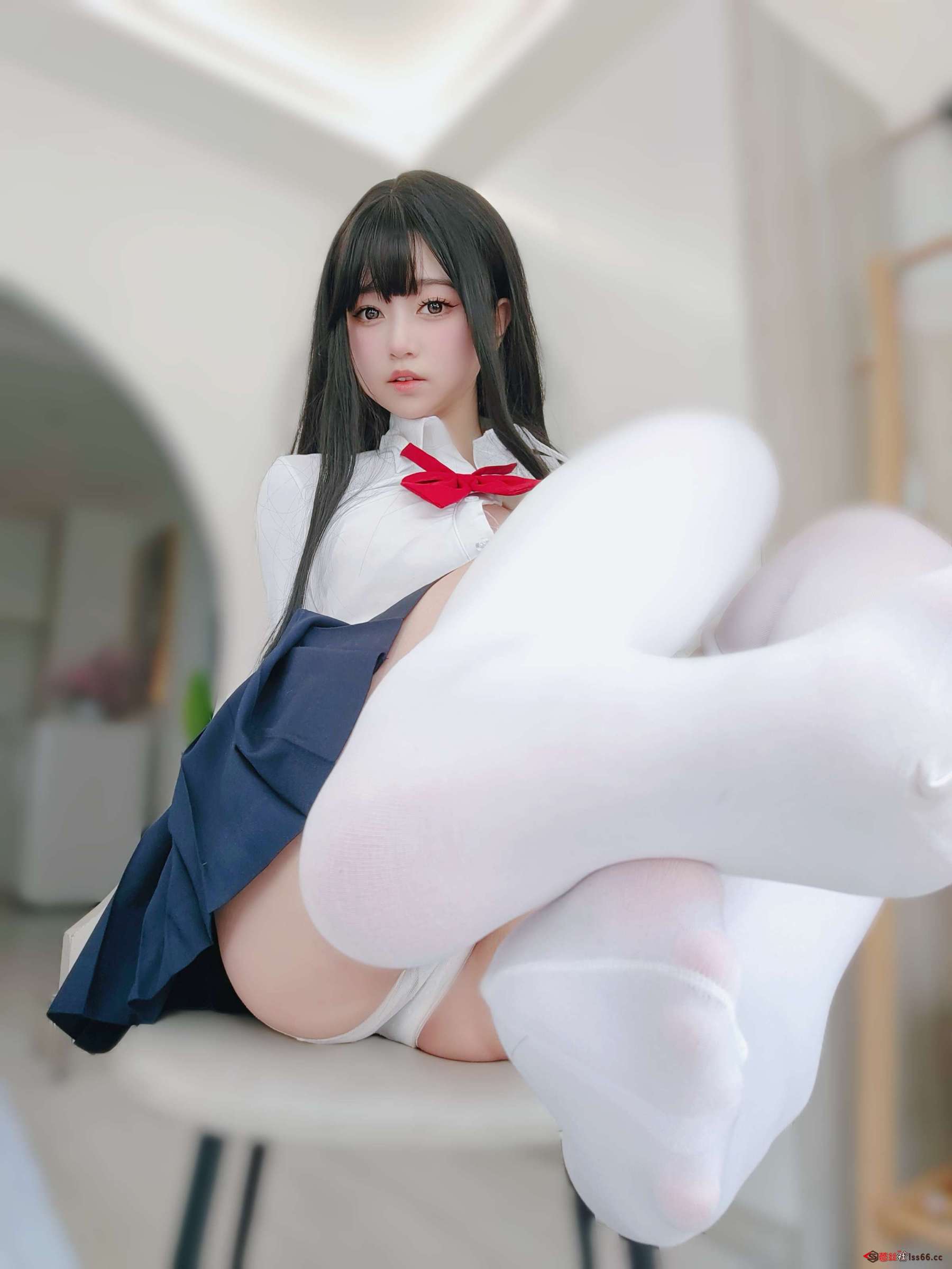 https://www.lss77.com/wp-content/uploads/2023/06/1686467650-f0935e4cd5920aa-1800x2400.jpeg