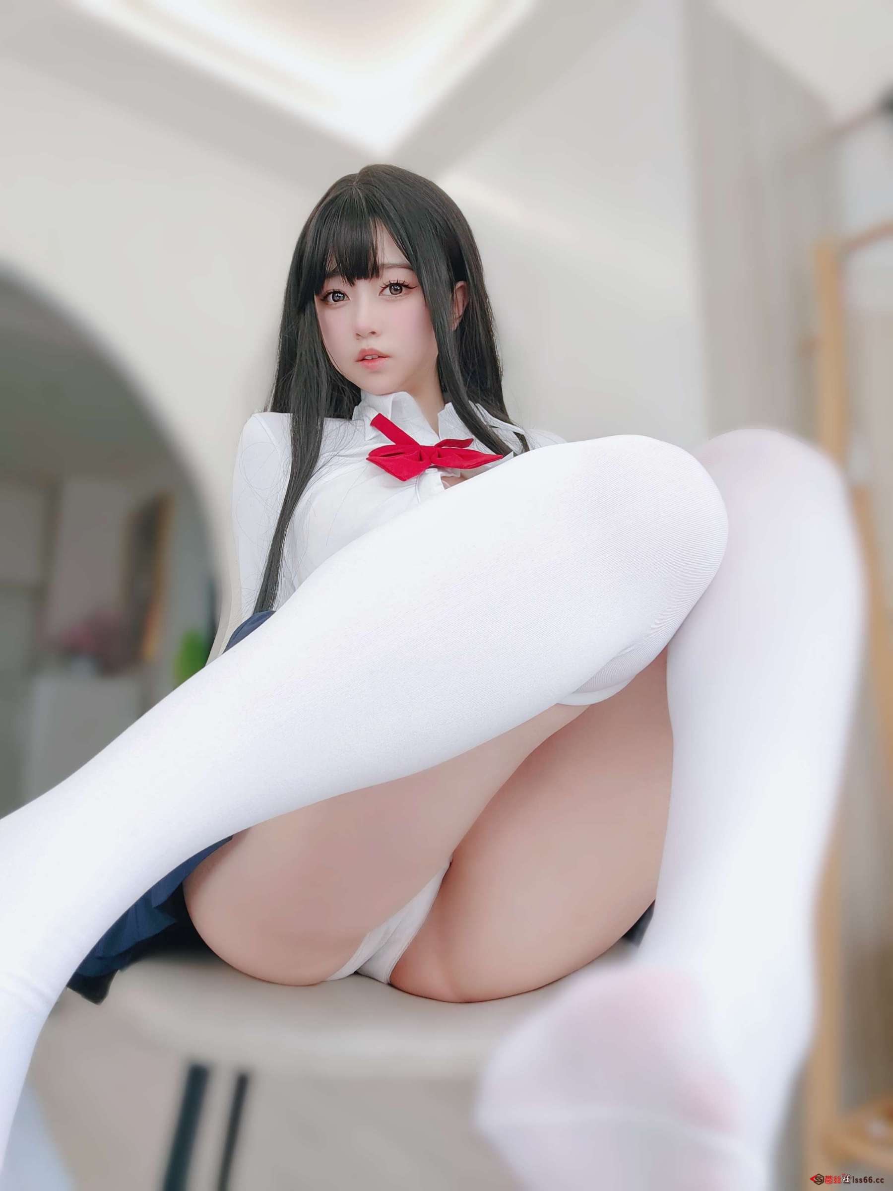 https://www.lss77.com/wp-content/uploads/2023/06/1686467653-a97da629b098b75-1800x2400.jpeg