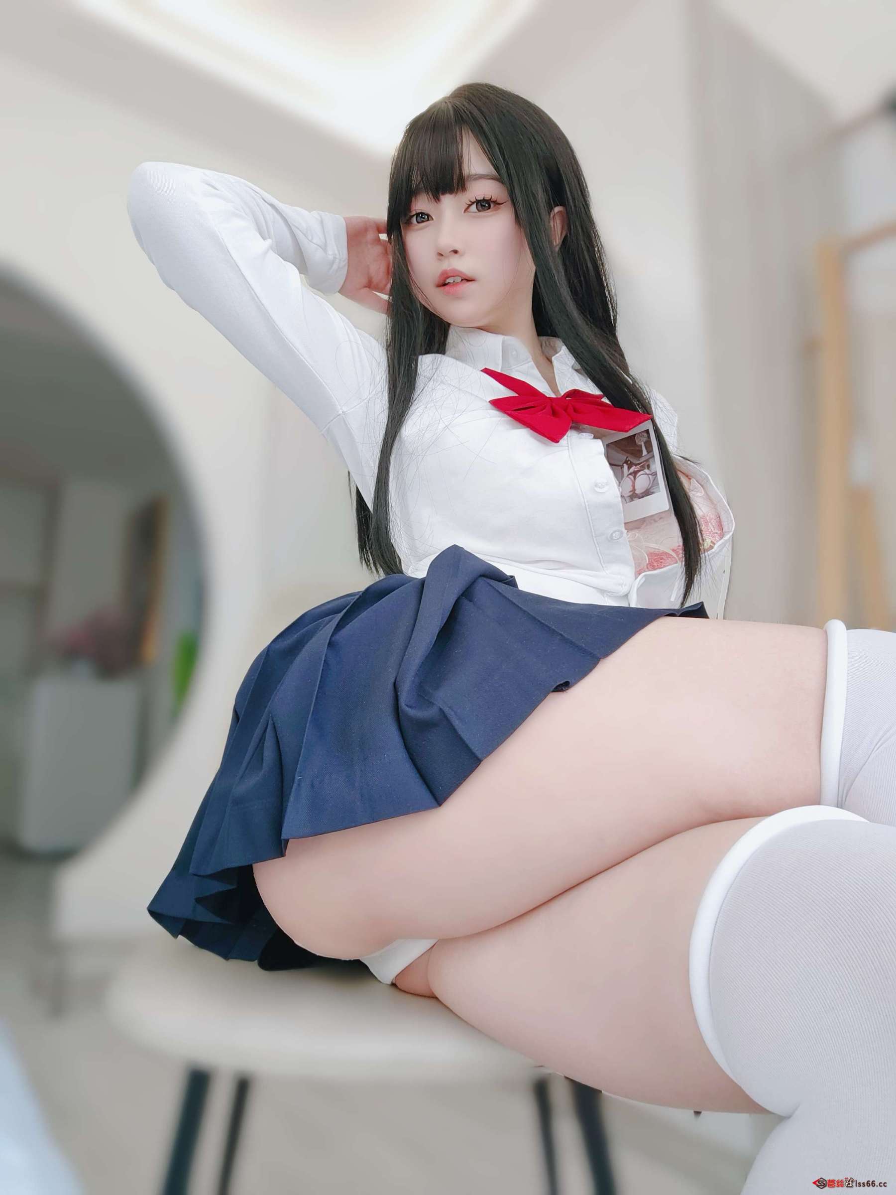 https://www.lss77.com/wp-content/uploads/2023/06/1686467659-2723d092b63885e-1800x2400.jpeg