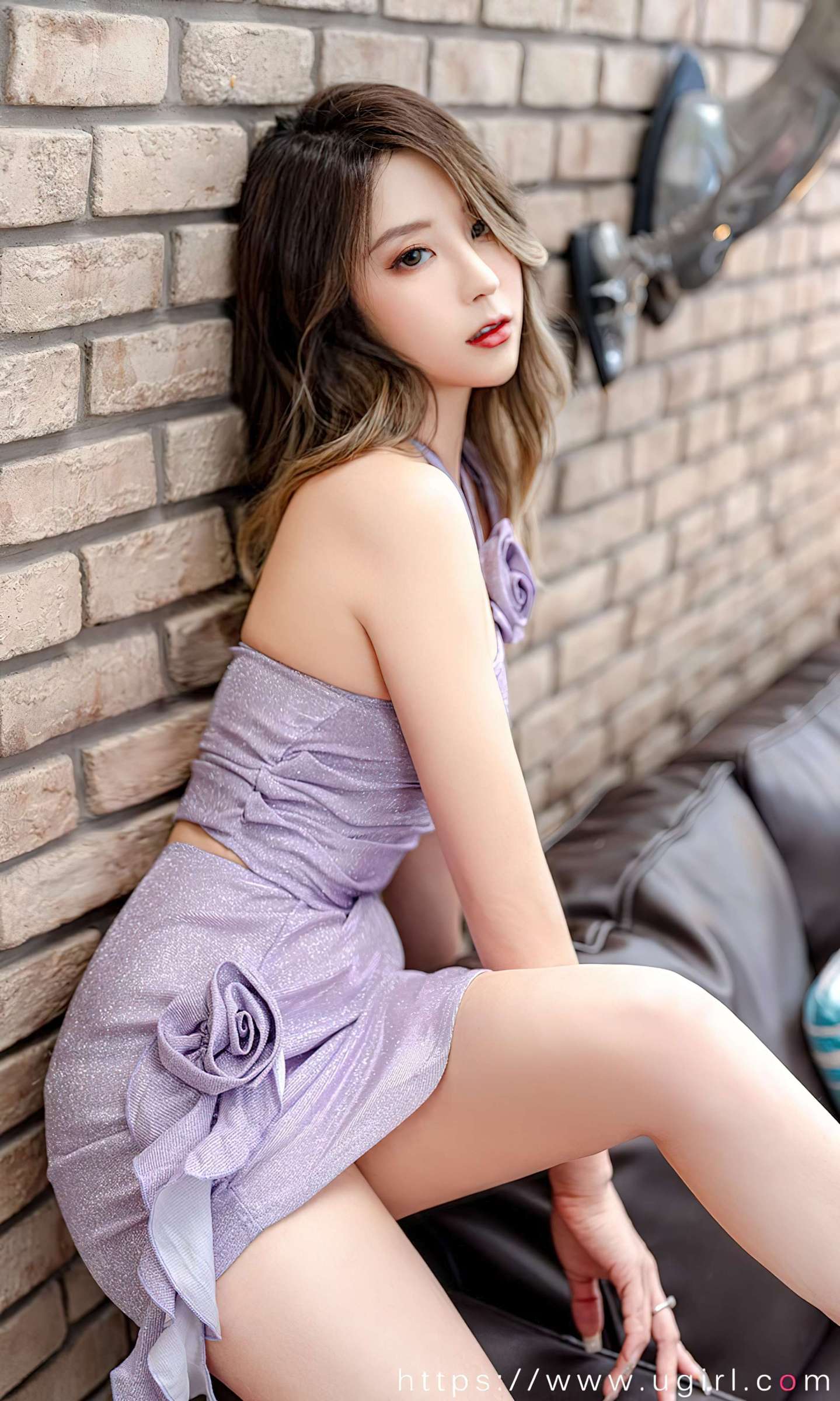 https://www.lss77.com/wp-content/uploads/2023/06/1686569662-926abae84a4bd33-1439x2400.jpg