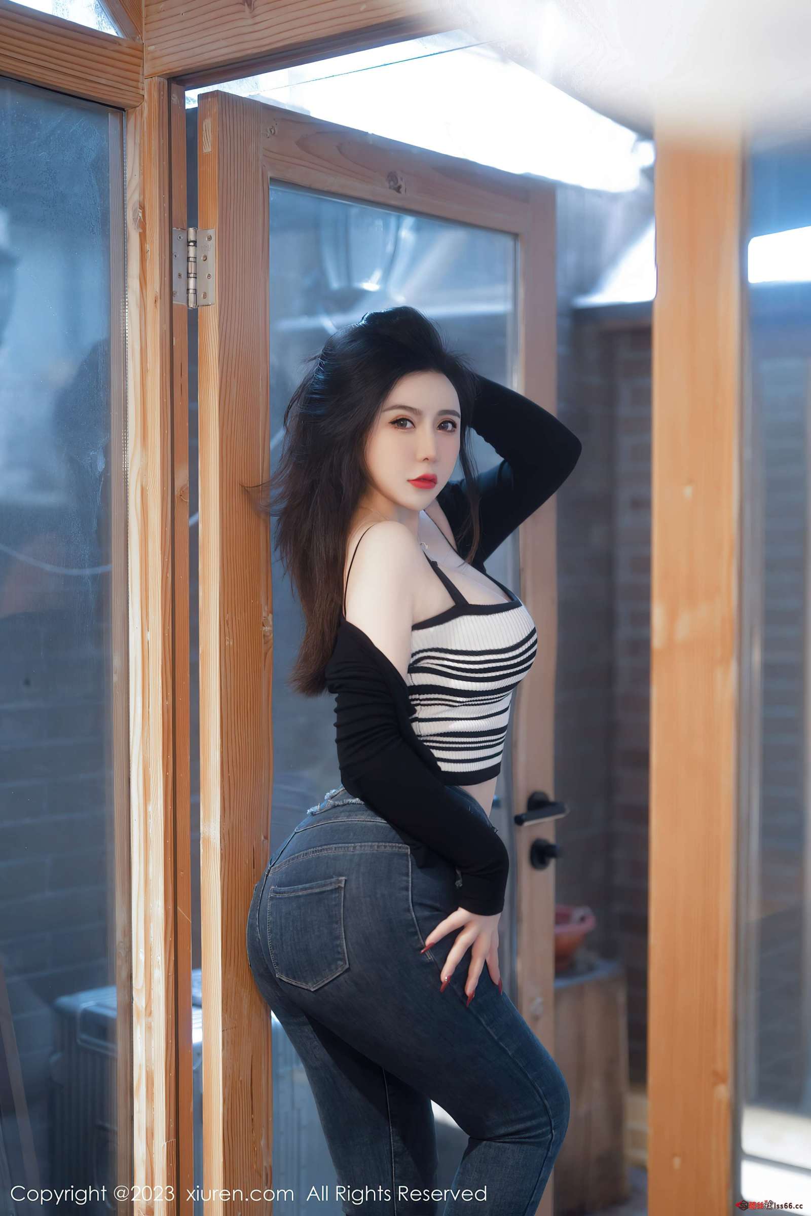 https://www.lss77.com/wp-content/uploads/2023/06/1686569874-25bbdcd06c32d47-1600x2400.jpg