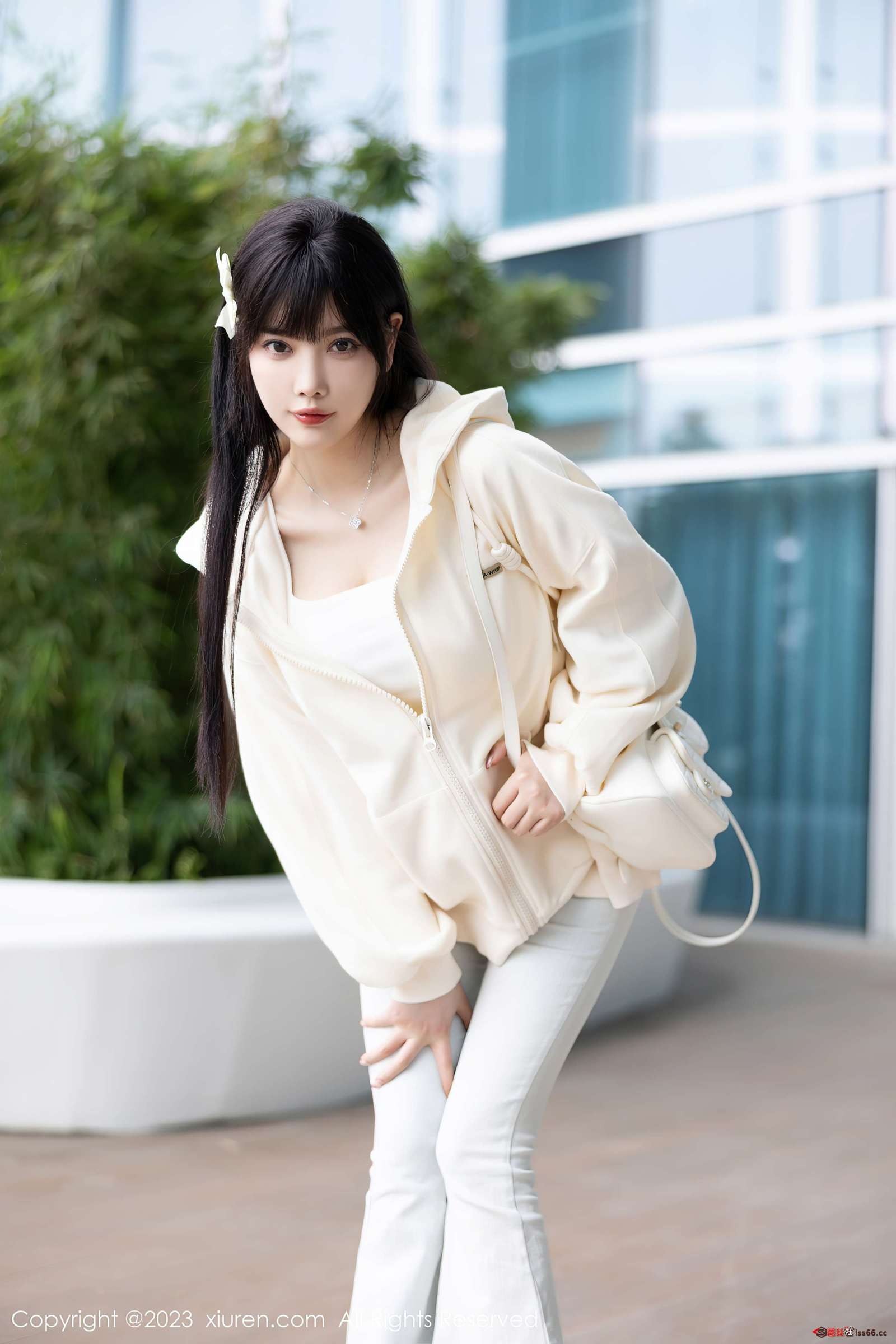 https://www.lss77.com/wp-content/uploads/2023/06/1686569895-fcd04e26e900e94-1600x2400.jpg