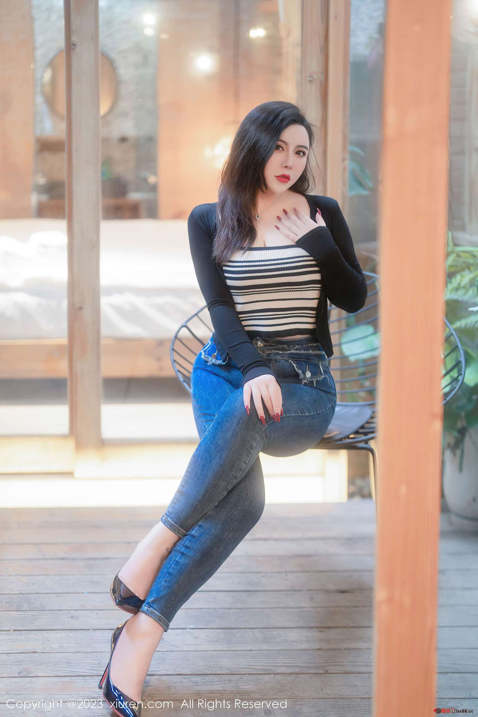 https://www.lss77.com/wp-content/uploads/2023/06/1686569917-7f8bb0fe8b33780-1600x2400.jpg