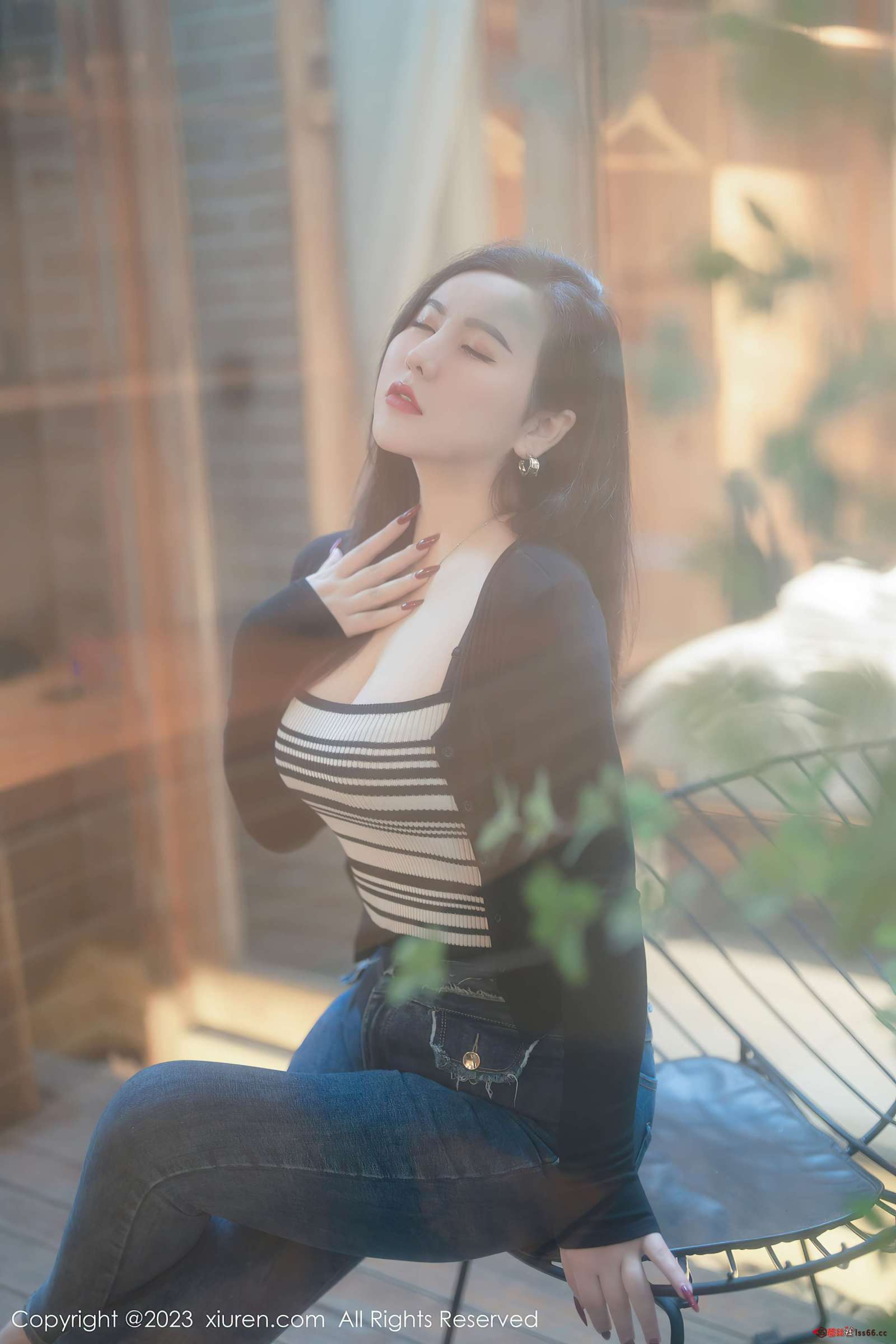 https://www.lss77.com/wp-content/uploads/2023/06/1686569932-6950aac2d7932e1-1600x2400.jpg