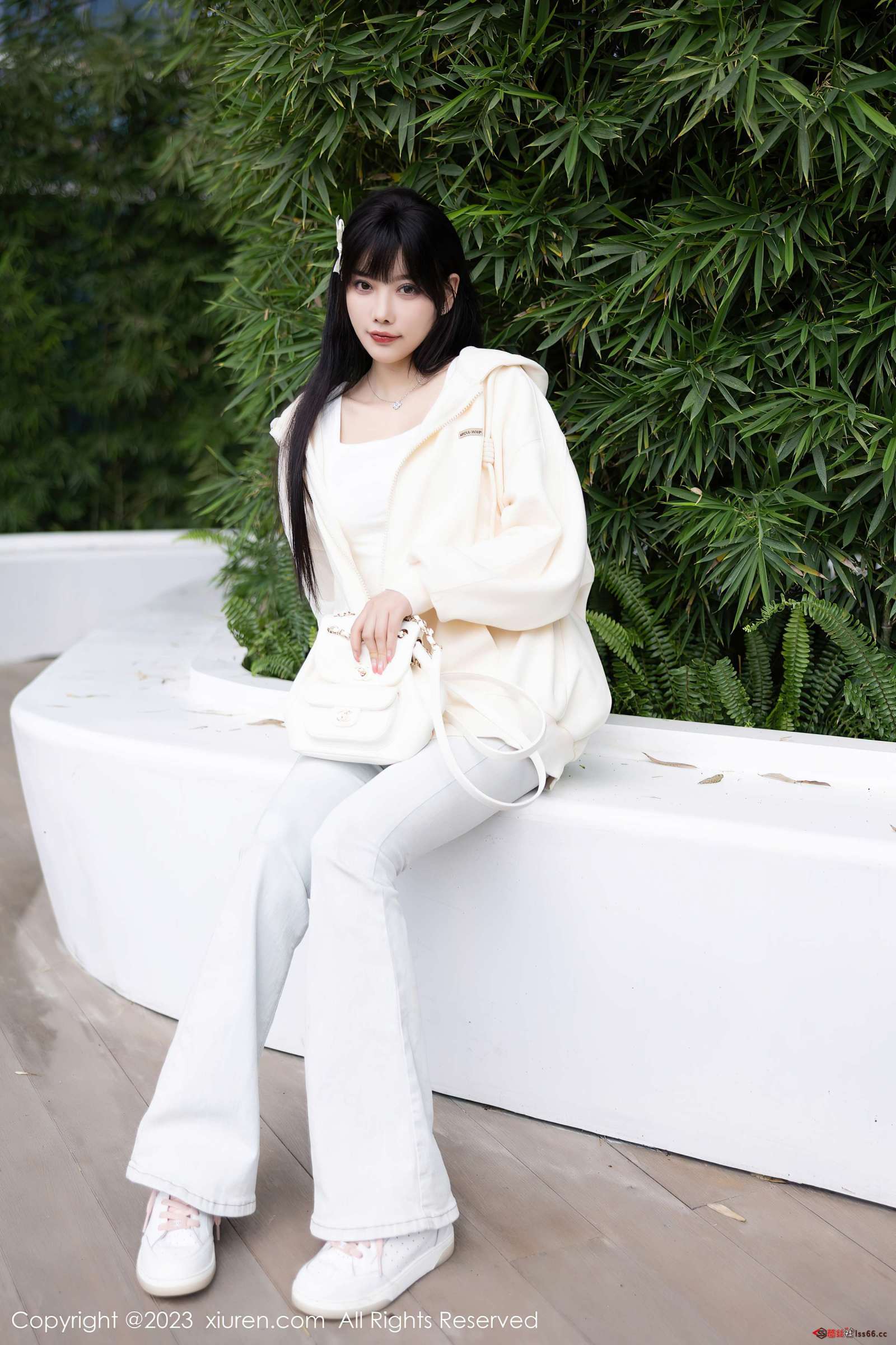 https://www.lss77.com/wp-content/uploads/2023/06/1686569940-d39934ce111a864-1600x2400.jpg