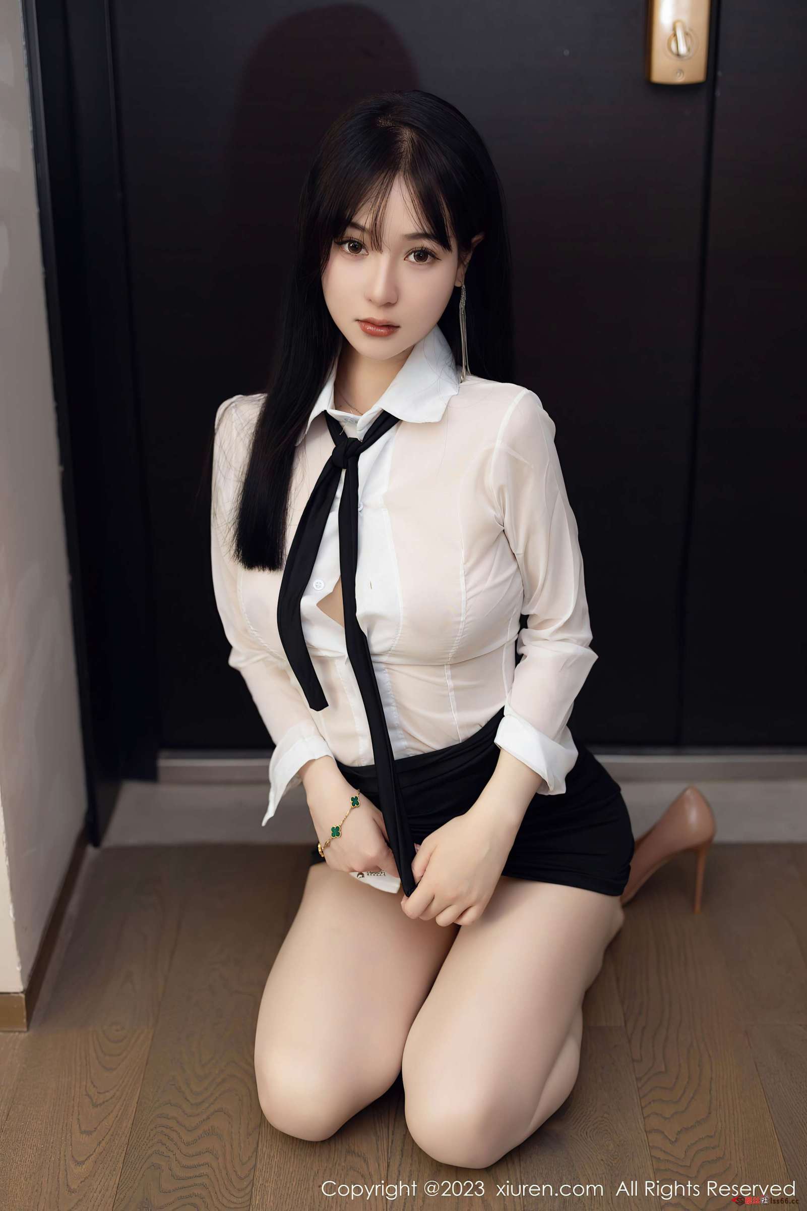 https://www.lss77.com/wp-content/uploads/2023/06/1686569944-fcd04e26e900e94-1601x2400.jpg