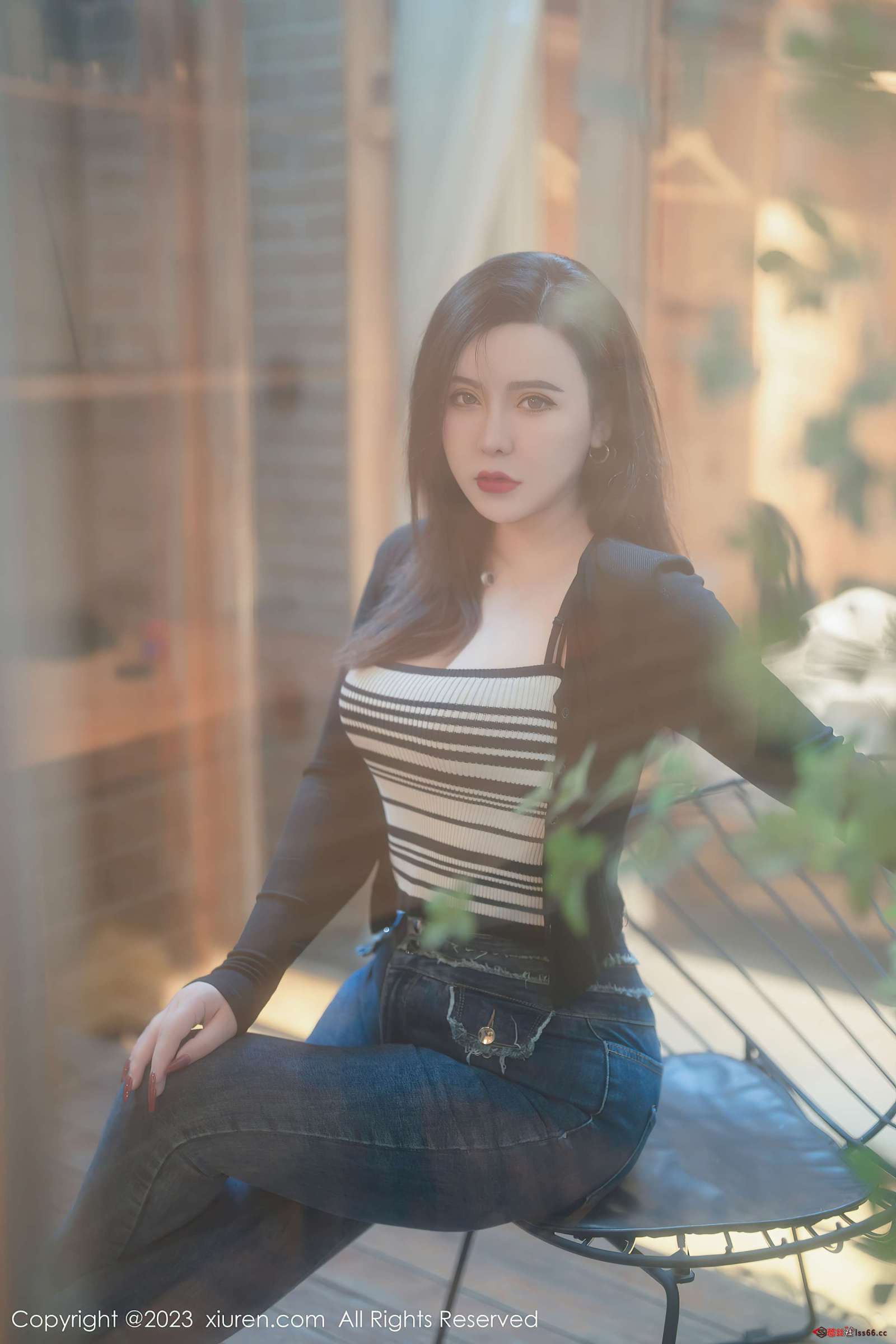 https://www.lss77.com/wp-content/uploads/2023/06/1686569950-926abae84a4bd33-1600x2400.jpg
