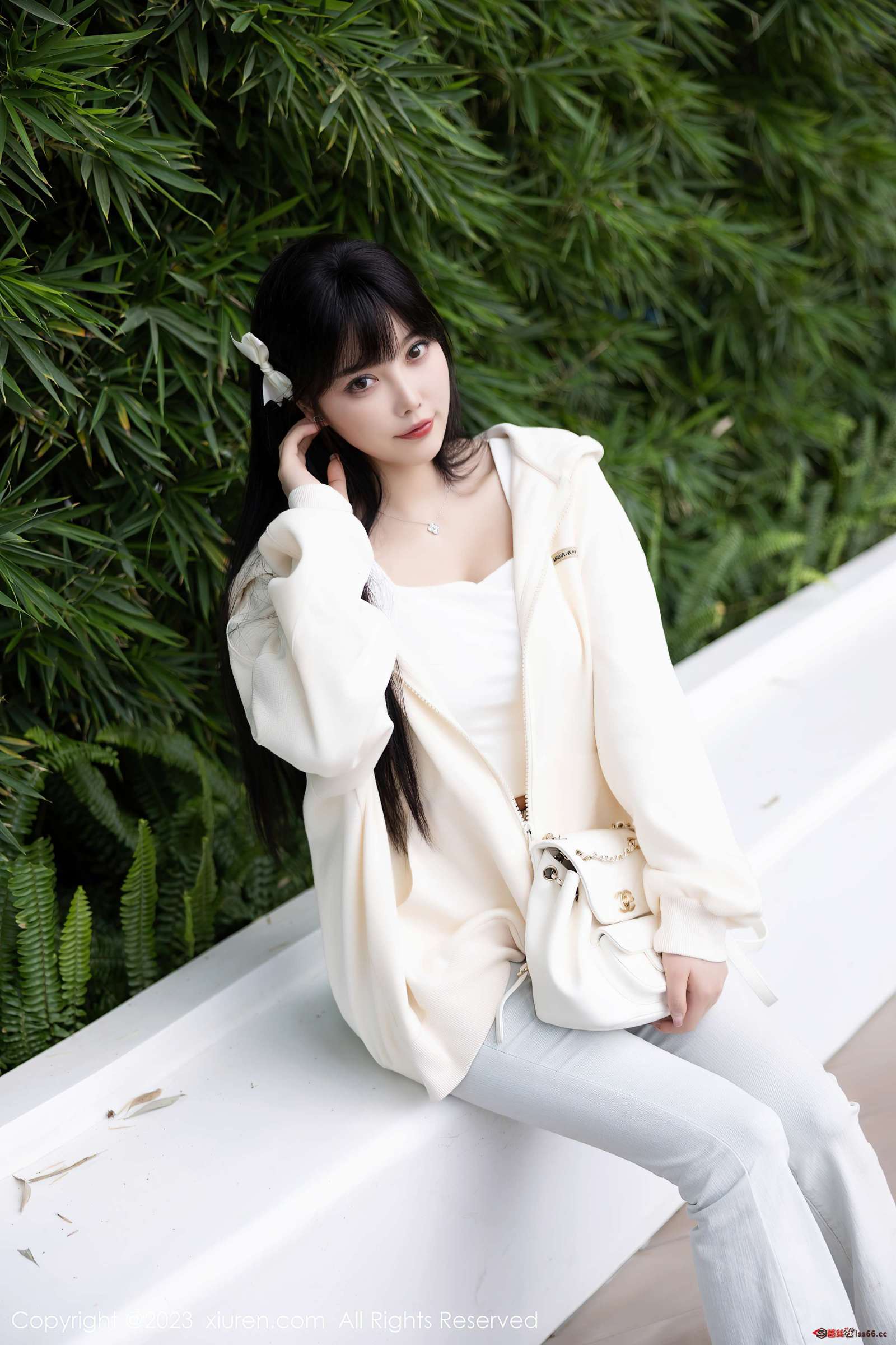 https://www.lss77.com/wp-content/uploads/2023/06/1686569959-7f8bb0fe8b33780-1600x2400.jpg