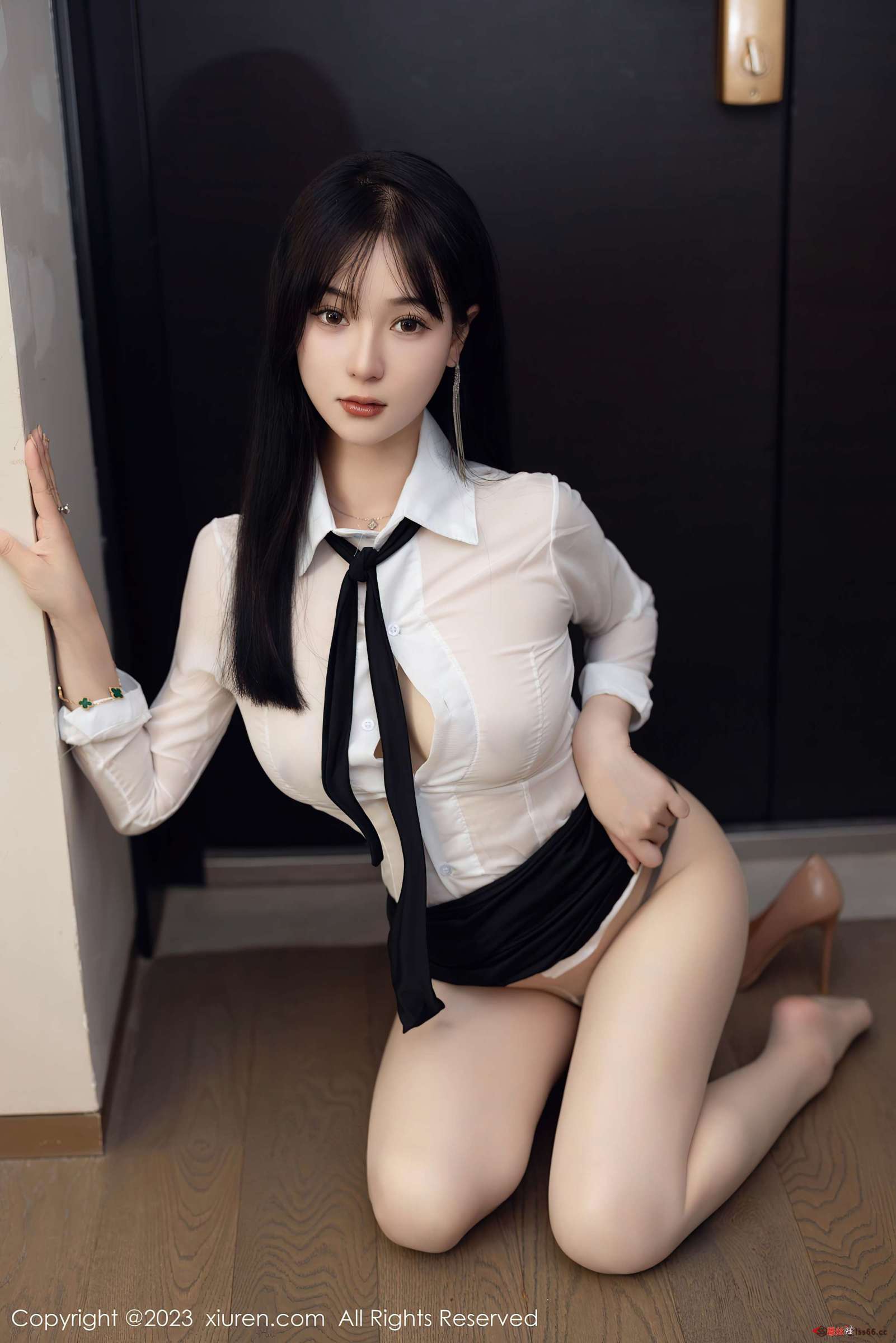 https://www.lss77.com/wp-content/uploads/2023/06/1686569968-7cd86ecb09aa48c-1601x2400.jpg