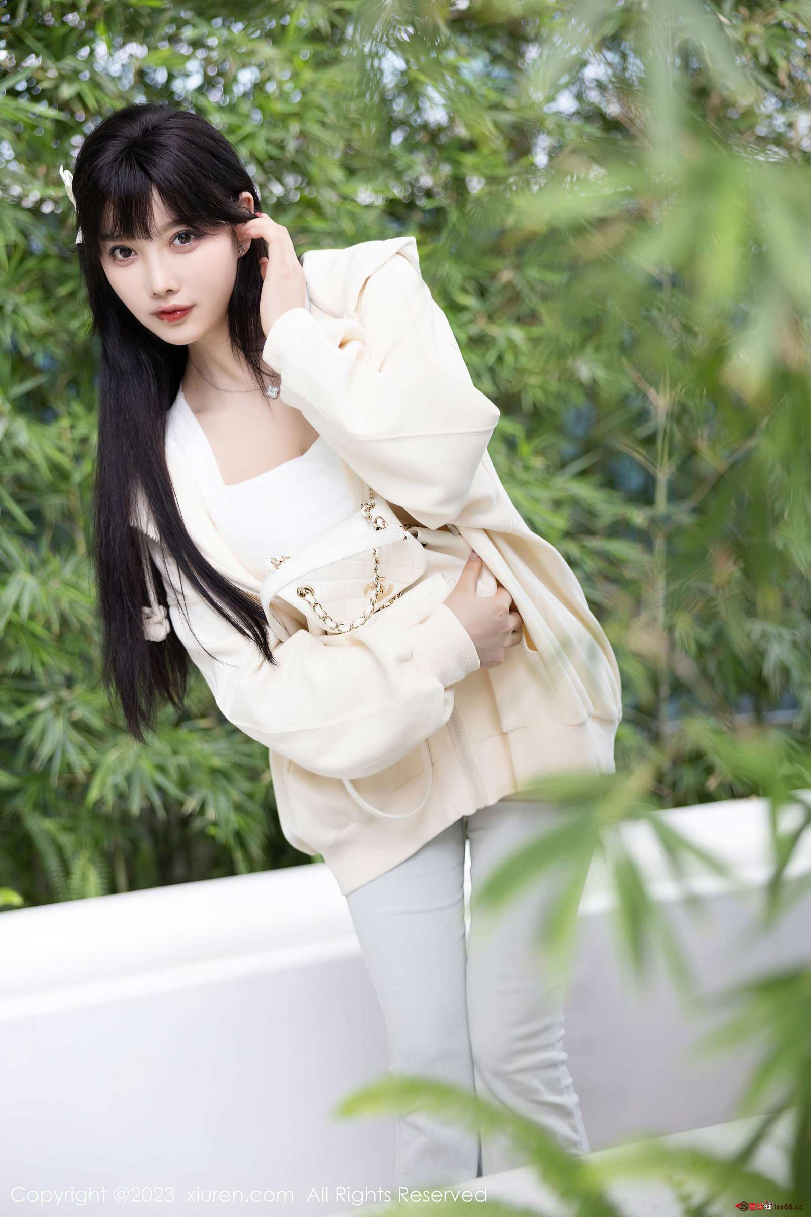https://www.lss77.com/wp-content/uploads/2023/06/1686569980-6950aac2d7932e1-1600x2400.jpg