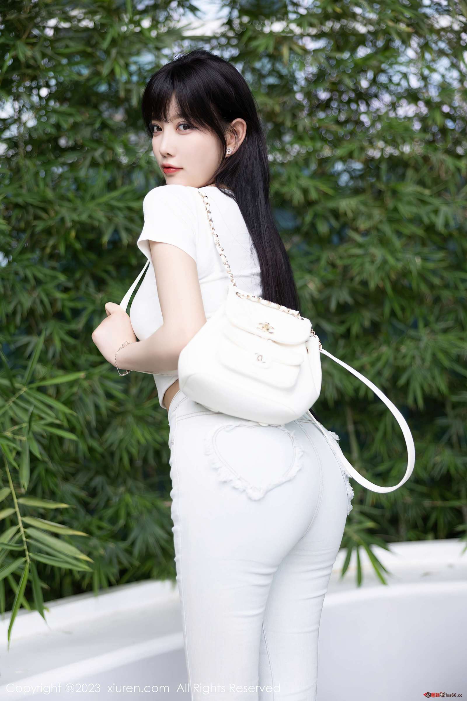 https://www.lss77.com/wp-content/uploads/2023/06/1686569997-926abae84a4bd33-1600x2400.jpg