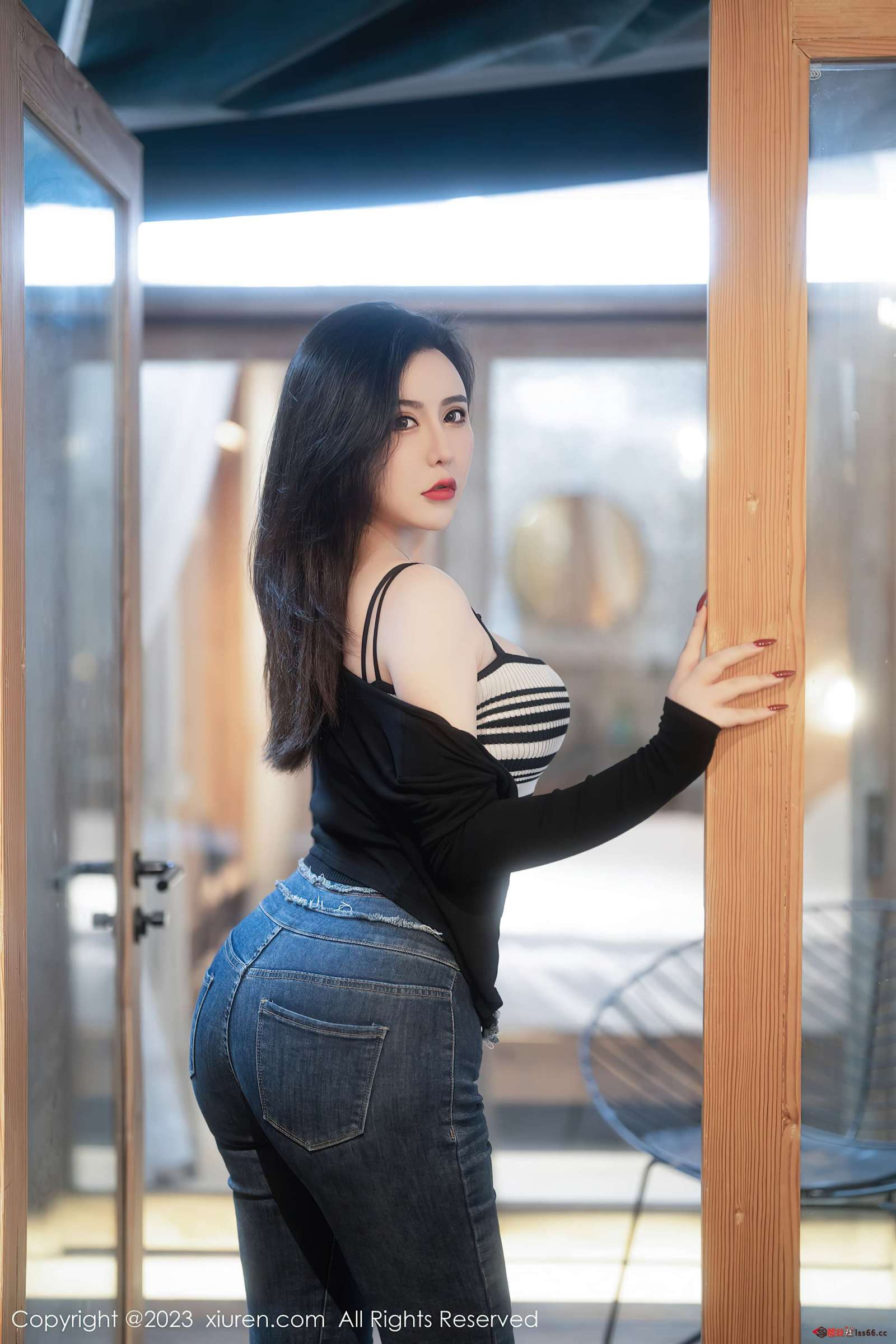 https://www.lss77.com/wp-content/uploads/2023/06/1686570012-ae2bac2e4b4da80-1600x2400.jpg