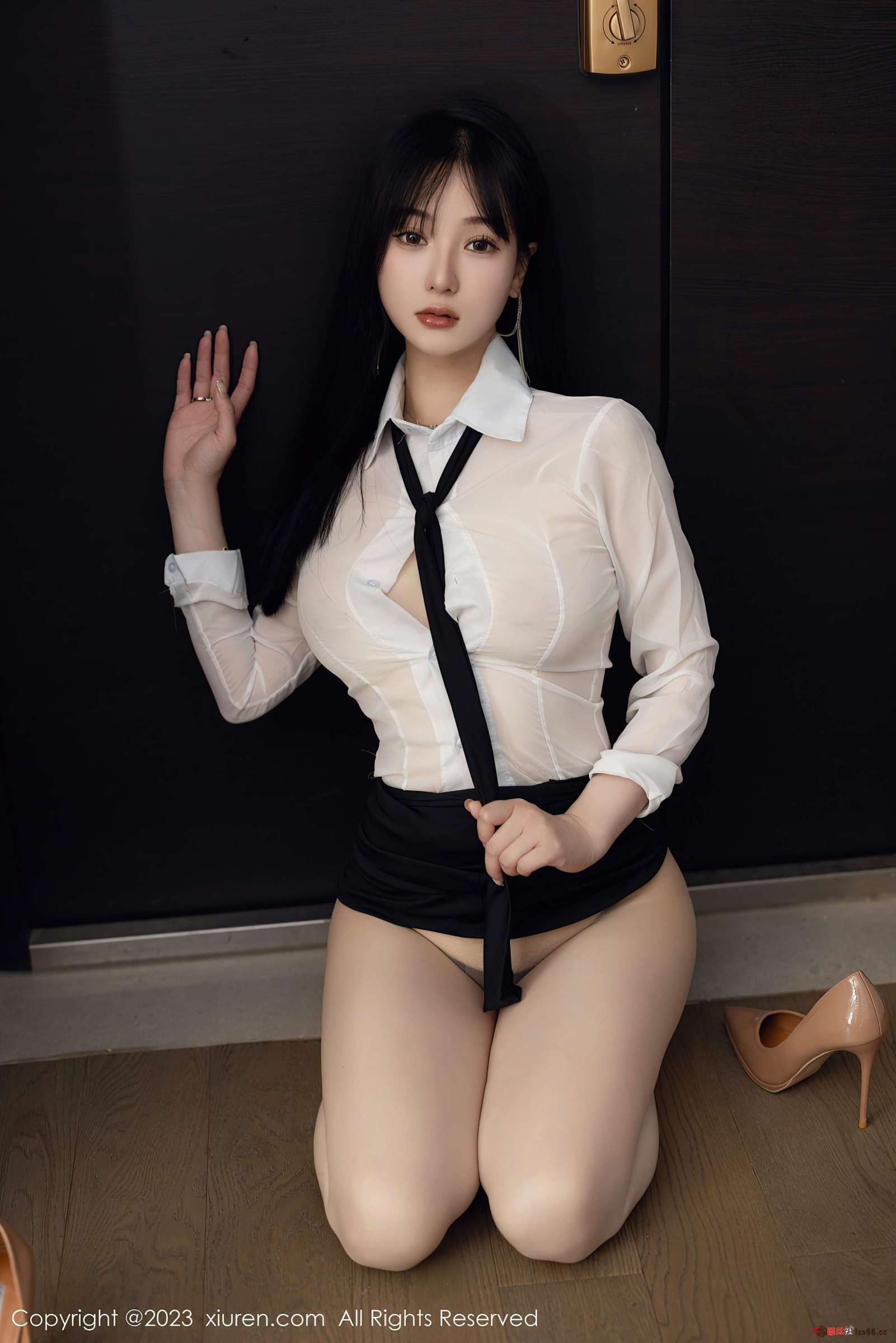 https://www.lss77.com/wp-content/uploads/2023/06/1686570041-6950aac2d7932e1-1601x2400.jpg