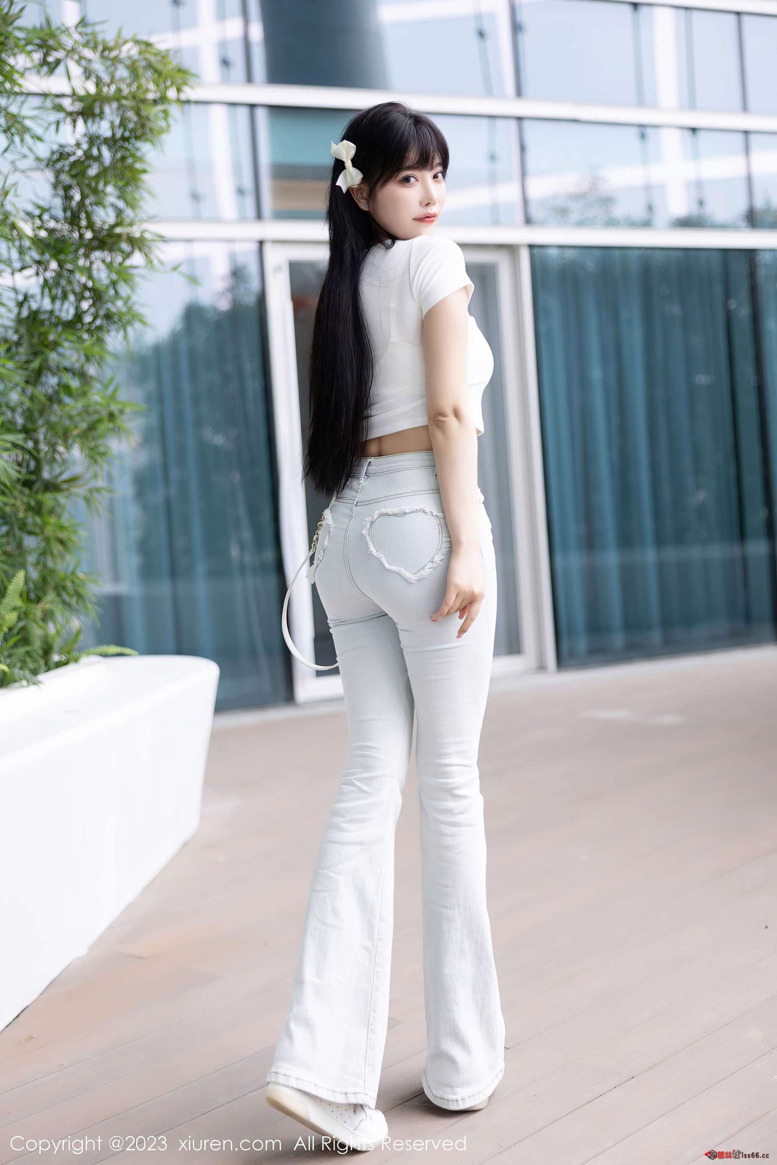 https://www.lss77.com/wp-content/uploads/2023/06/1686570053-ae2bac2e4b4da80-1600x2400.jpg
