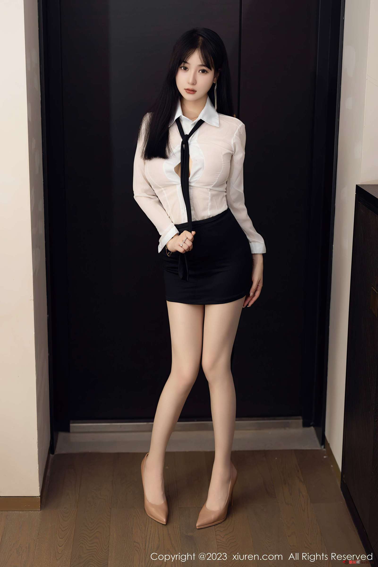 https://www.lss77.com/wp-content/uploads/2023/06/1686570069-29549a71a57f587-1601x2400.jpg