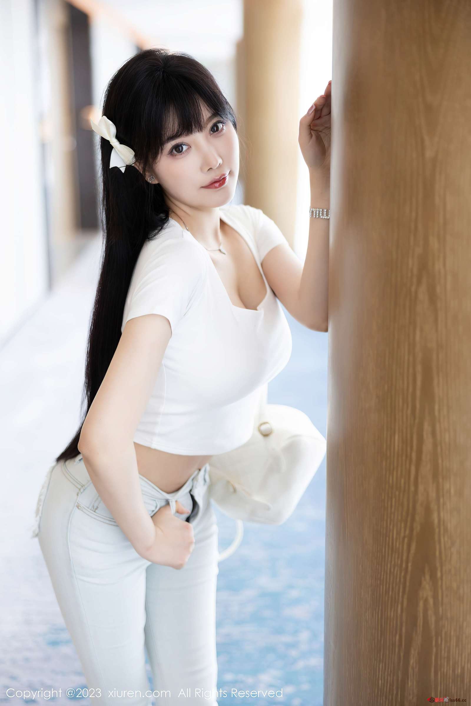 https://www.lss77.com/wp-content/uploads/2023/06/1686570071-29150bb2319c182-1600x2400.jpg