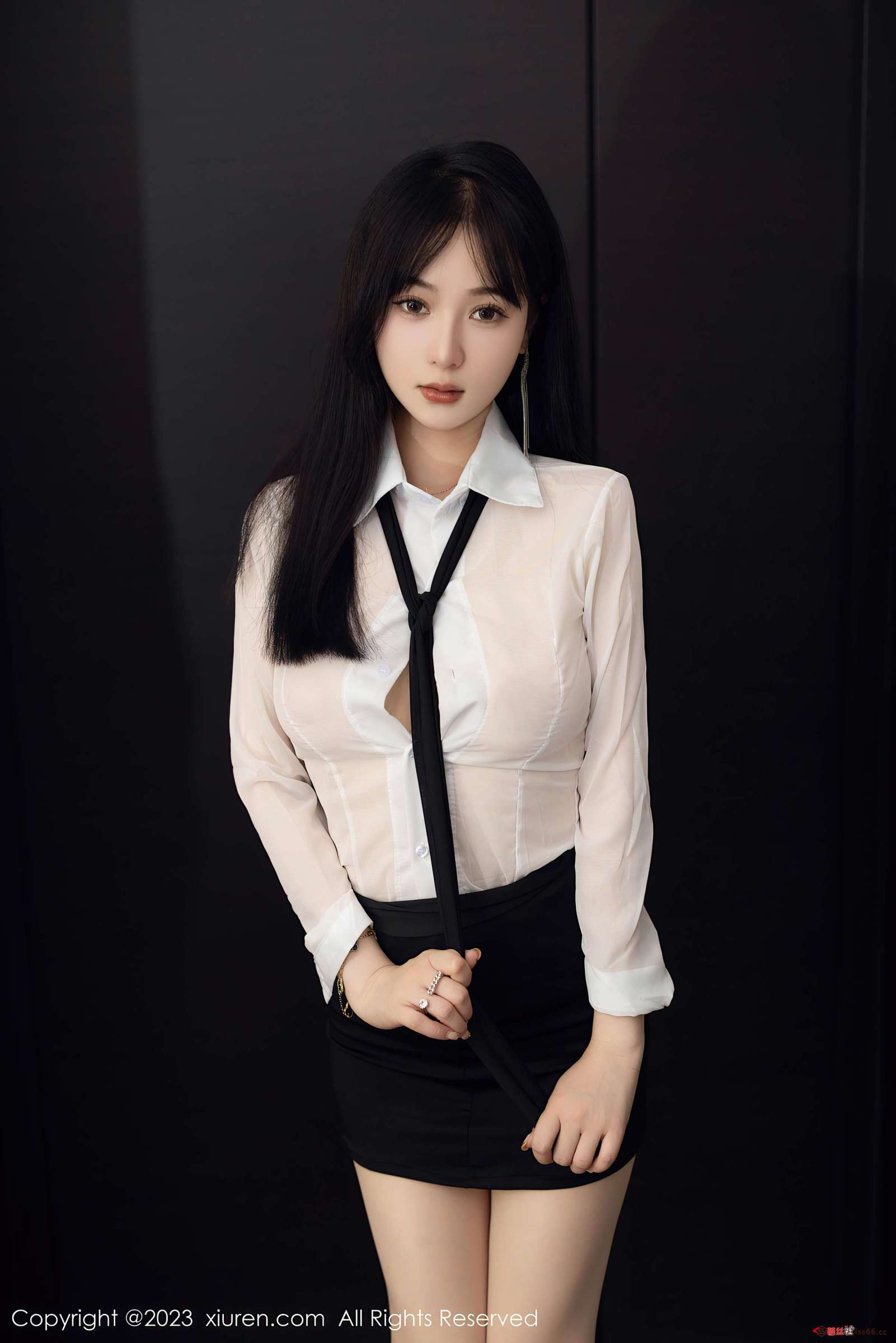 https://www.lss77.com/wp-content/uploads/2023/06/1686570086-fc1198178c3594b-1601x2400.jpg