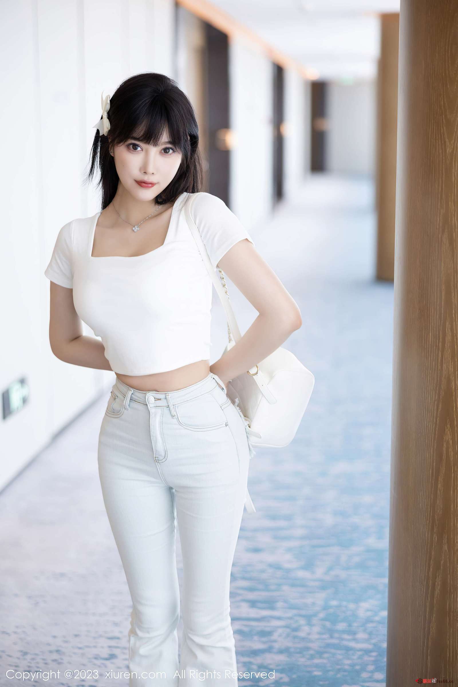 https://www.lss77.com/wp-content/uploads/2023/06/1686570088-c0279f73075a52e-1600x2400.jpg