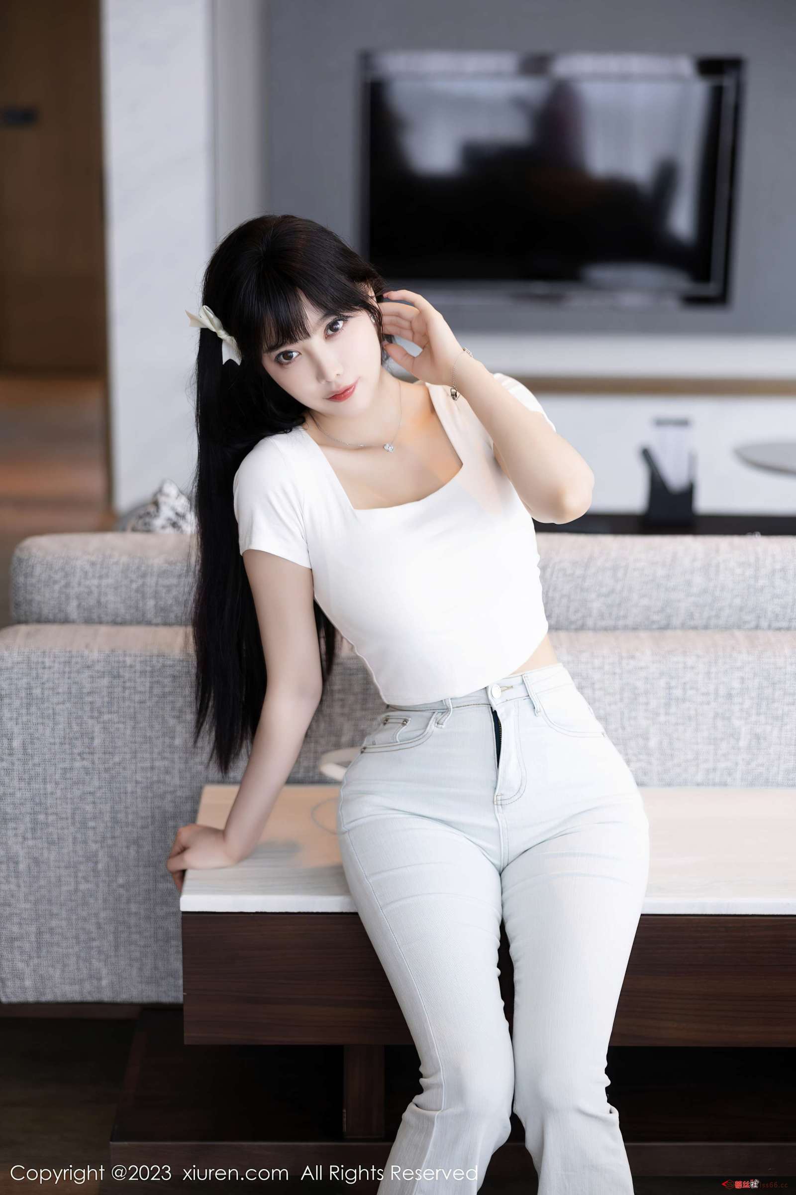 https://www.lss77.com/wp-content/uploads/2023/06/1686570122-0e7e3cf0ded4d9d-1600x2400.jpg