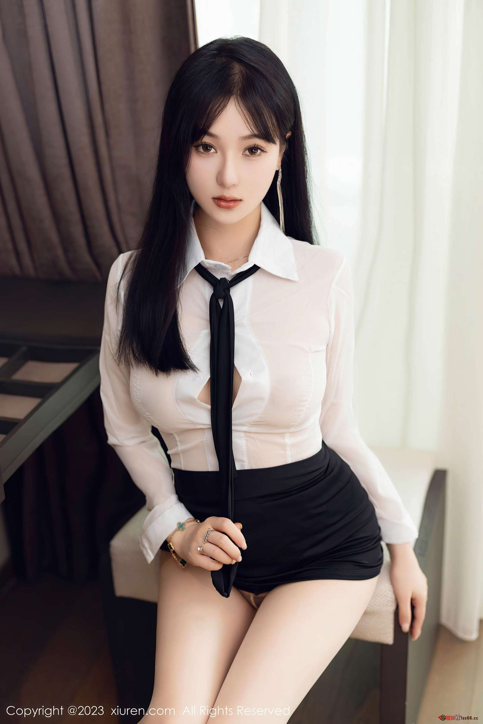 https://www.lss77.com/wp-content/uploads/2023/06/1686570134-c0279f73075a52e-1601x2400.jpg