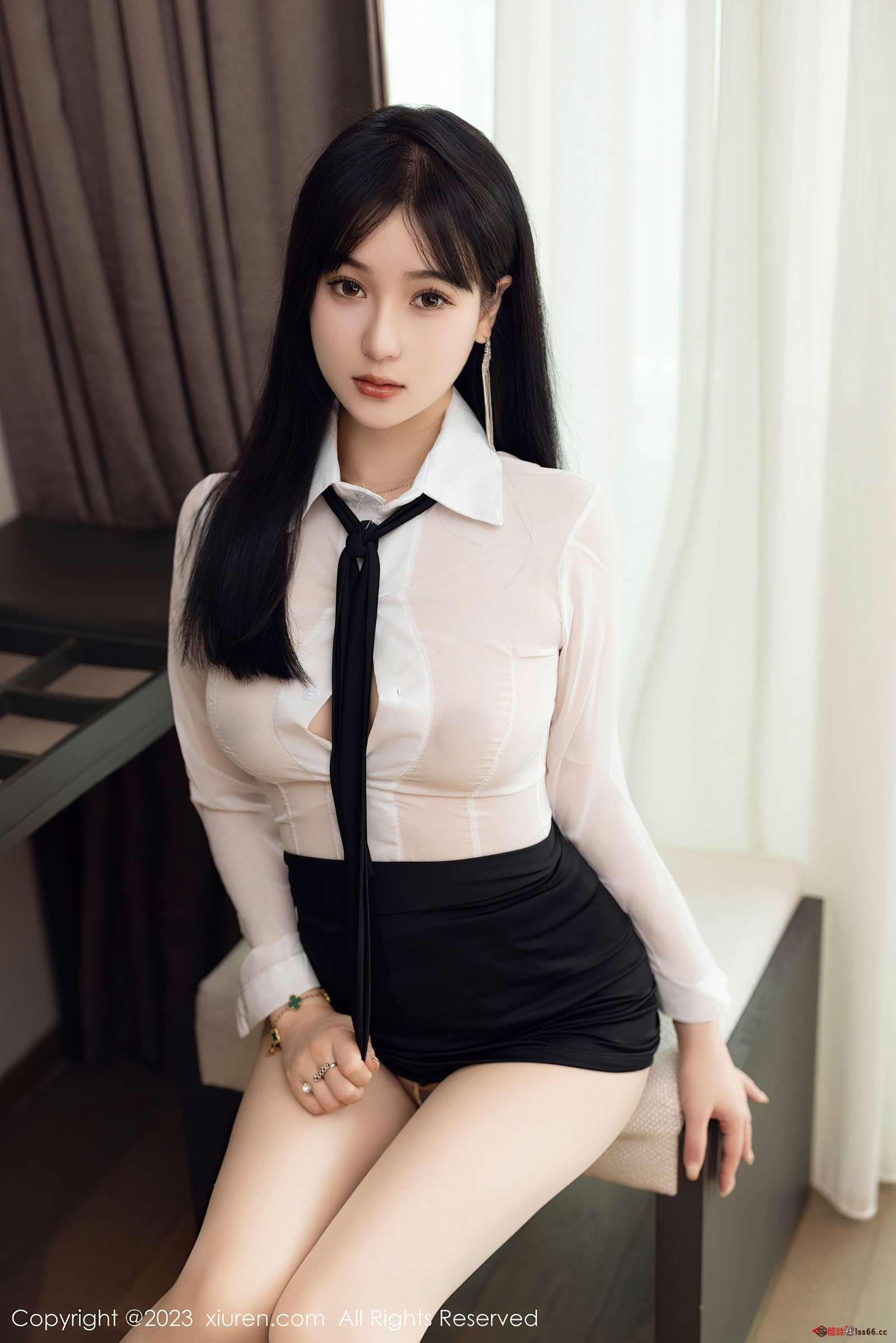 https://www.lss77.com/wp-content/uploads/2023/06/1686570151-b6fb522815d06fe-1601x2400.jpg