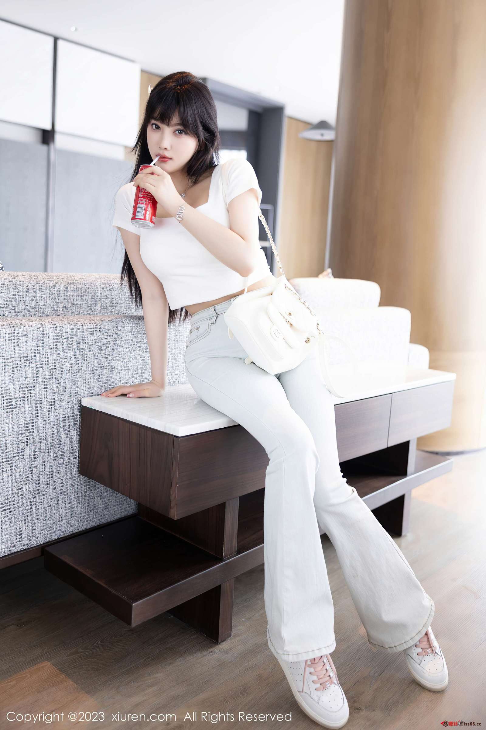 https://www.lss77.com/wp-content/uploads/2023/06/1686570157-6858fb45a3d3aef-1600x2400.jpg