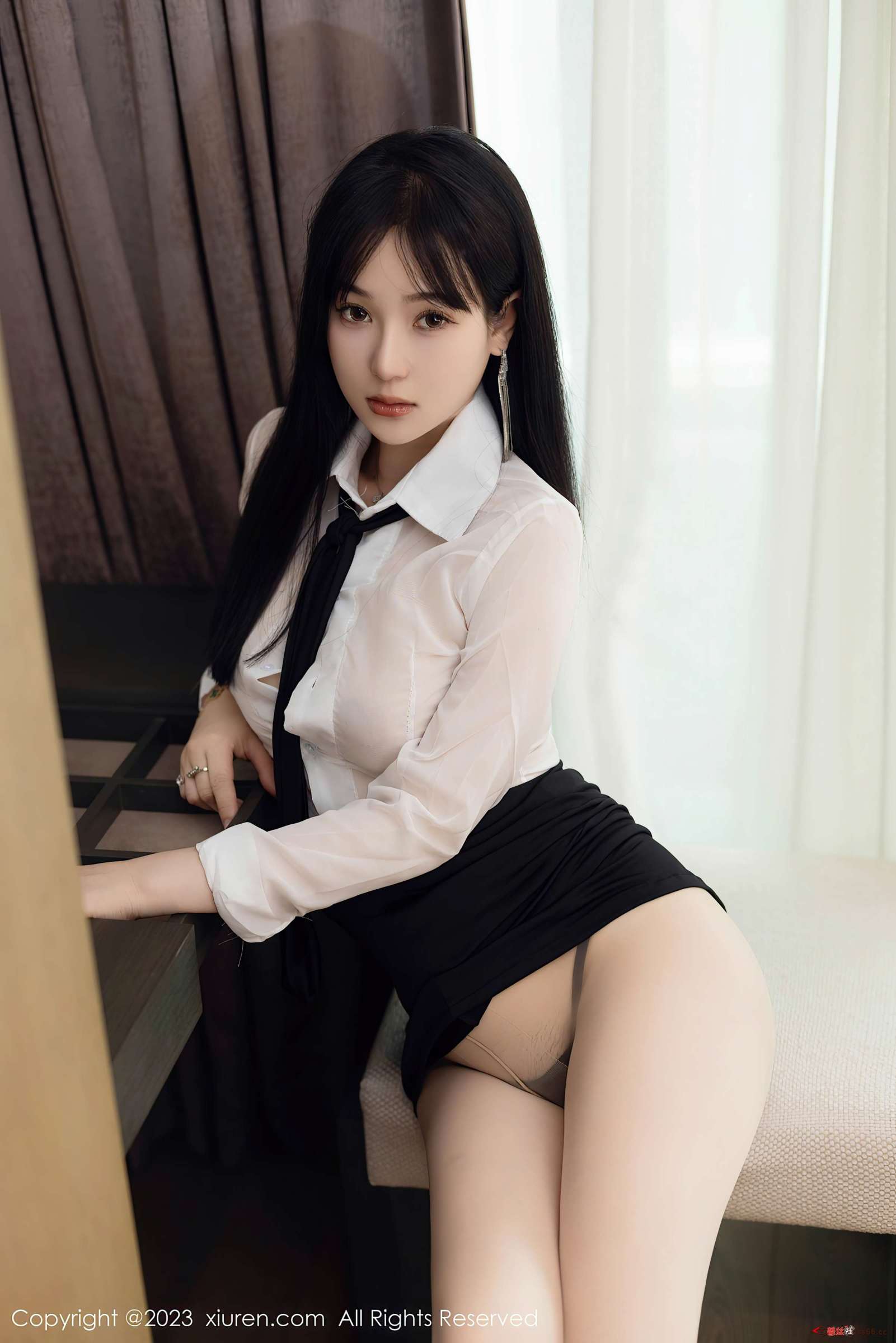 https://www.lss77.com/wp-content/uploads/2023/06/1686570204-6858fb45a3d3aef-1601x2400.jpg