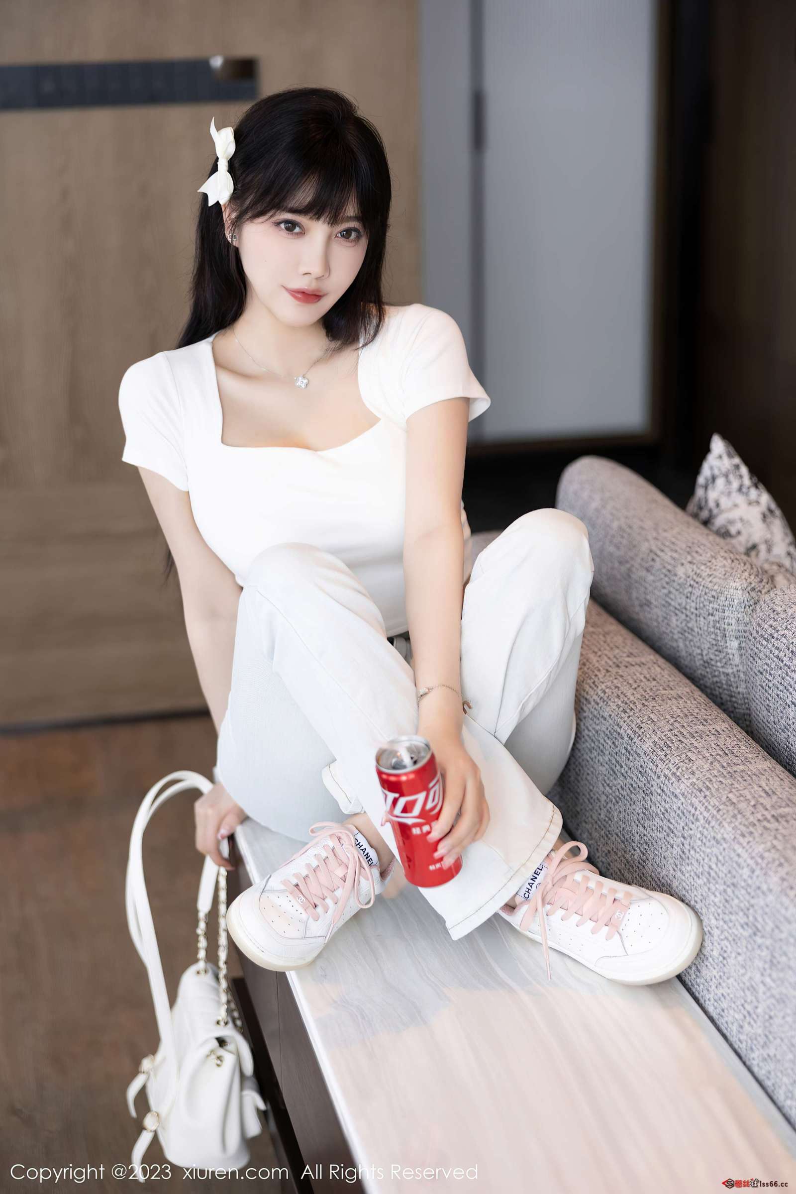 https://www.lss77.com/wp-content/uploads/2023/06/1686570209-ecee596a242de13-1600x2400.jpg