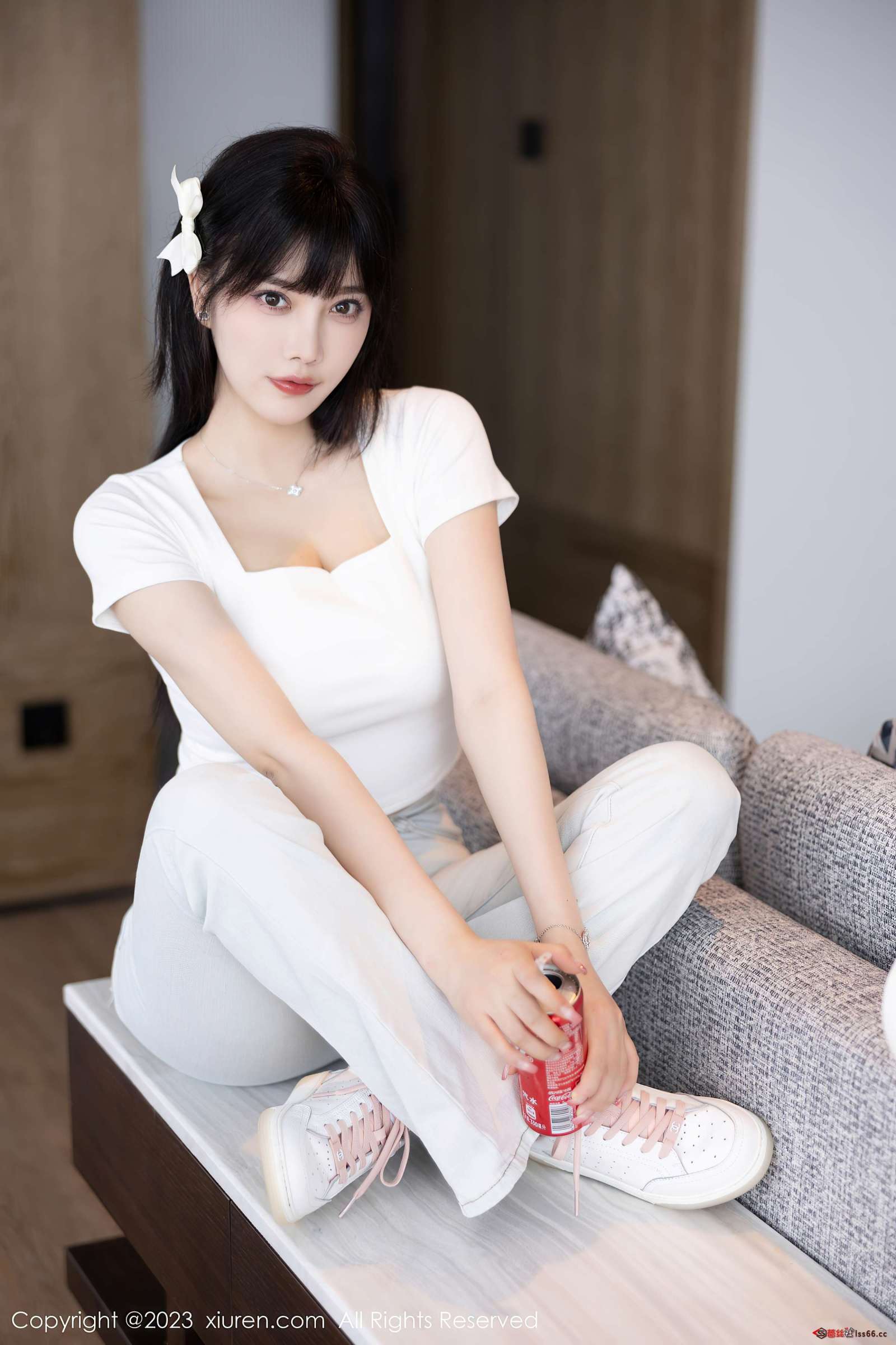 https://www.lss77.com/wp-content/uploads/2023/06/1686570227-d9f5e405a7f74ed-1600x2400.jpg