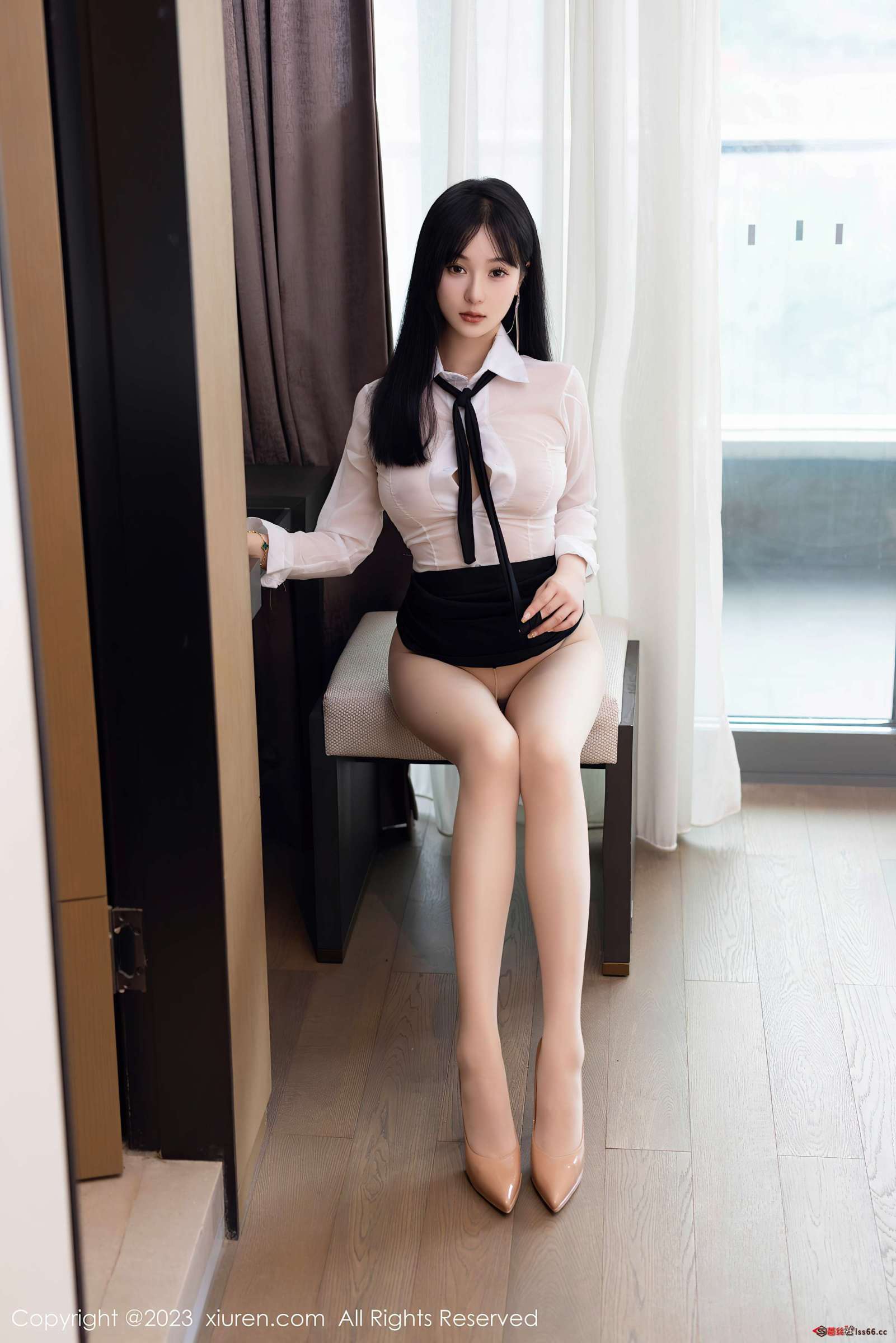 https://www.lss77.com/wp-content/uploads/2023/06/1686570290-147768d3955e38c-1601x2400.jpg