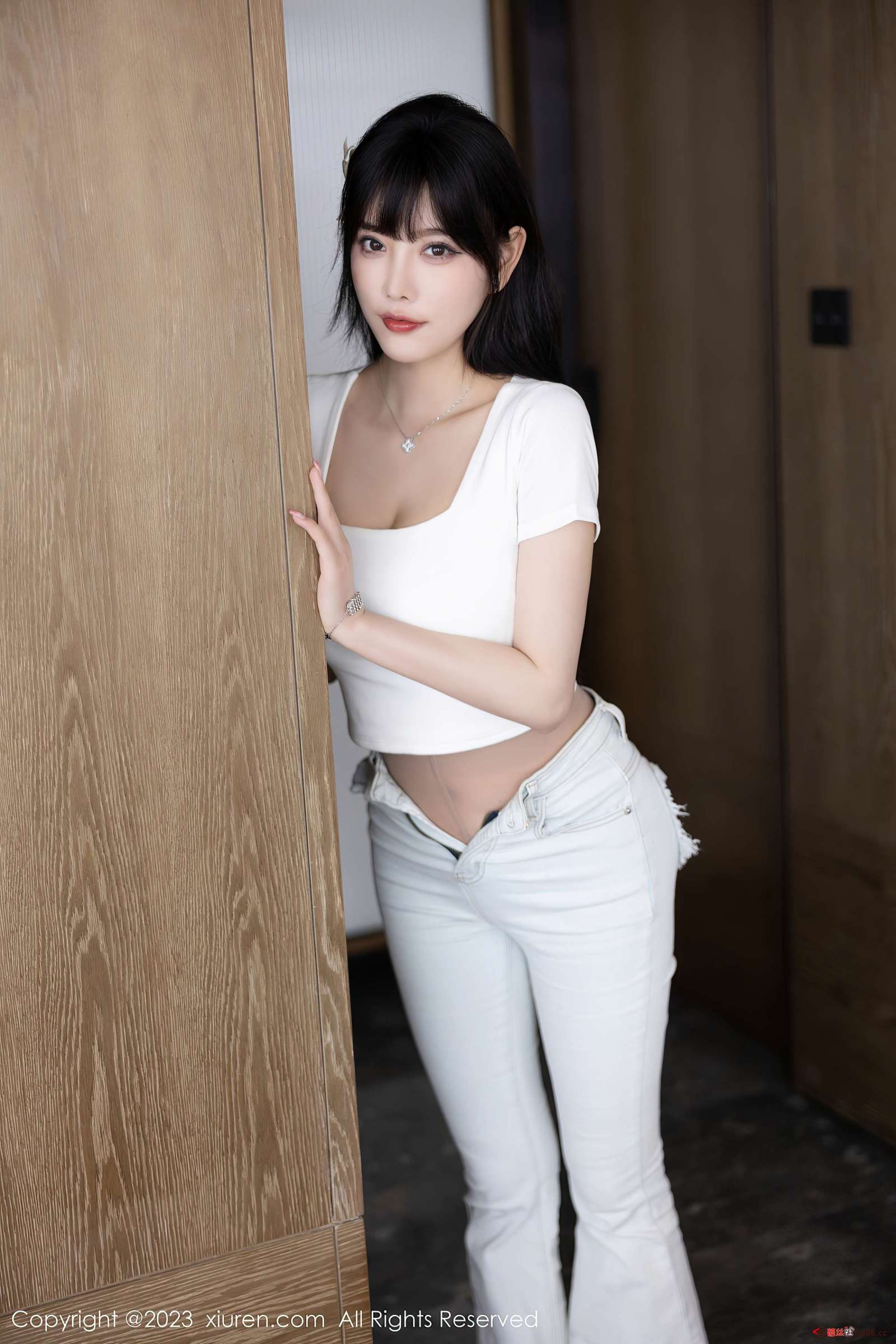 https://www.lss77.com/wp-content/uploads/2023/06/1686570296-ed0a75eeb69b34d-1600x2400.jpg
