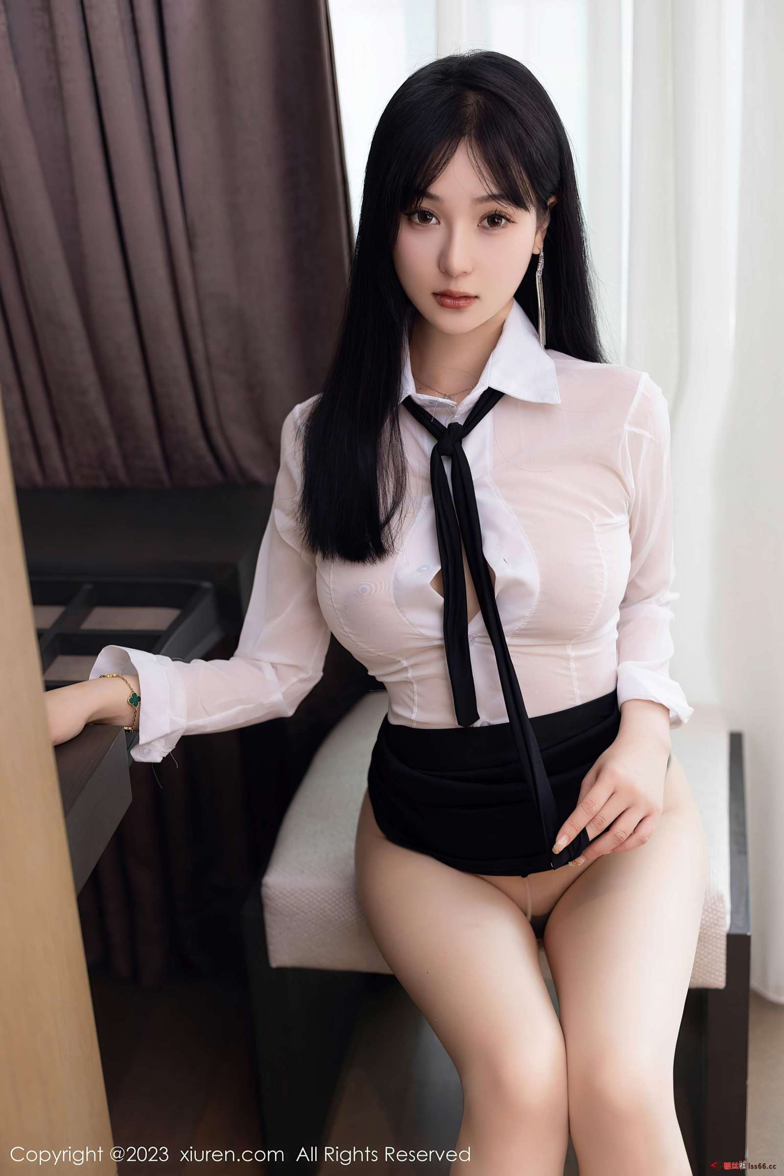 https://www.lss77.com/wp-content/uploads/2023/06/1686570307-b26747fc8cb2170-1601x2400.jpg