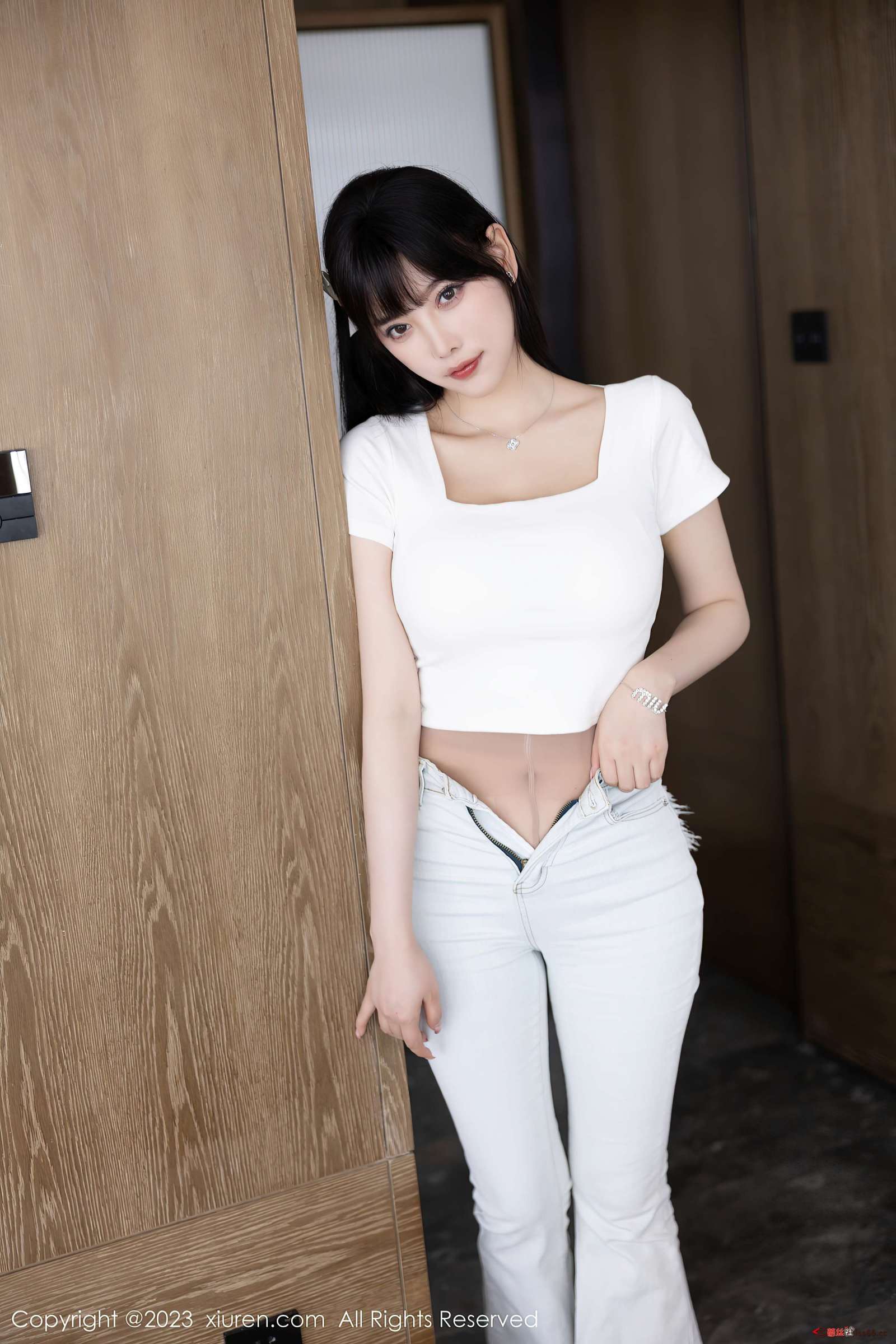 https://www.lss77.com/wp-content/uploads/2023/06/1686570313-2ebe25dd3a566f3-1600x2400.jpg