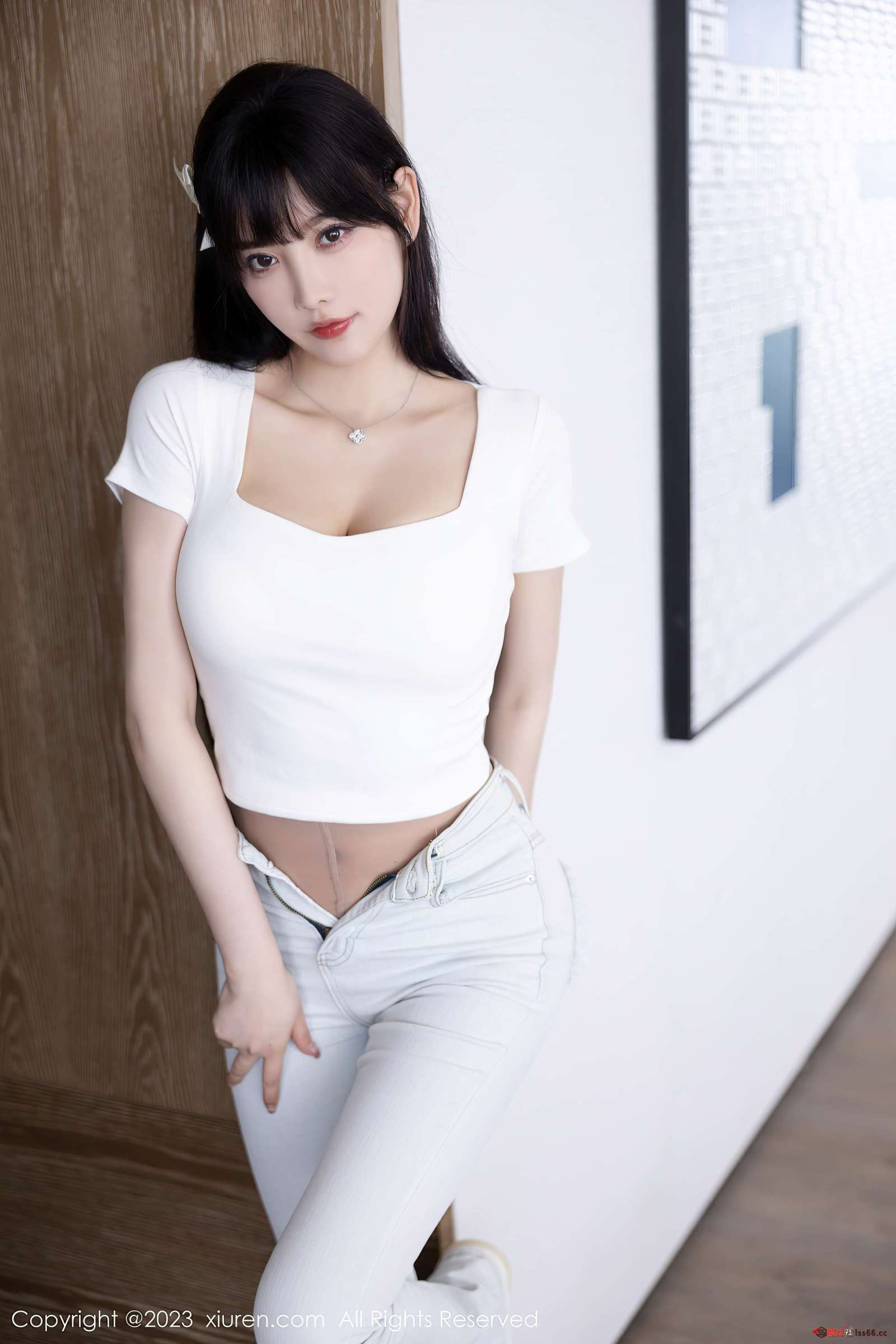 https://www.lss77.com/wp-content/uploads/2023/06/1686570330-f865c5e07958ad7-1600x2400.jpg