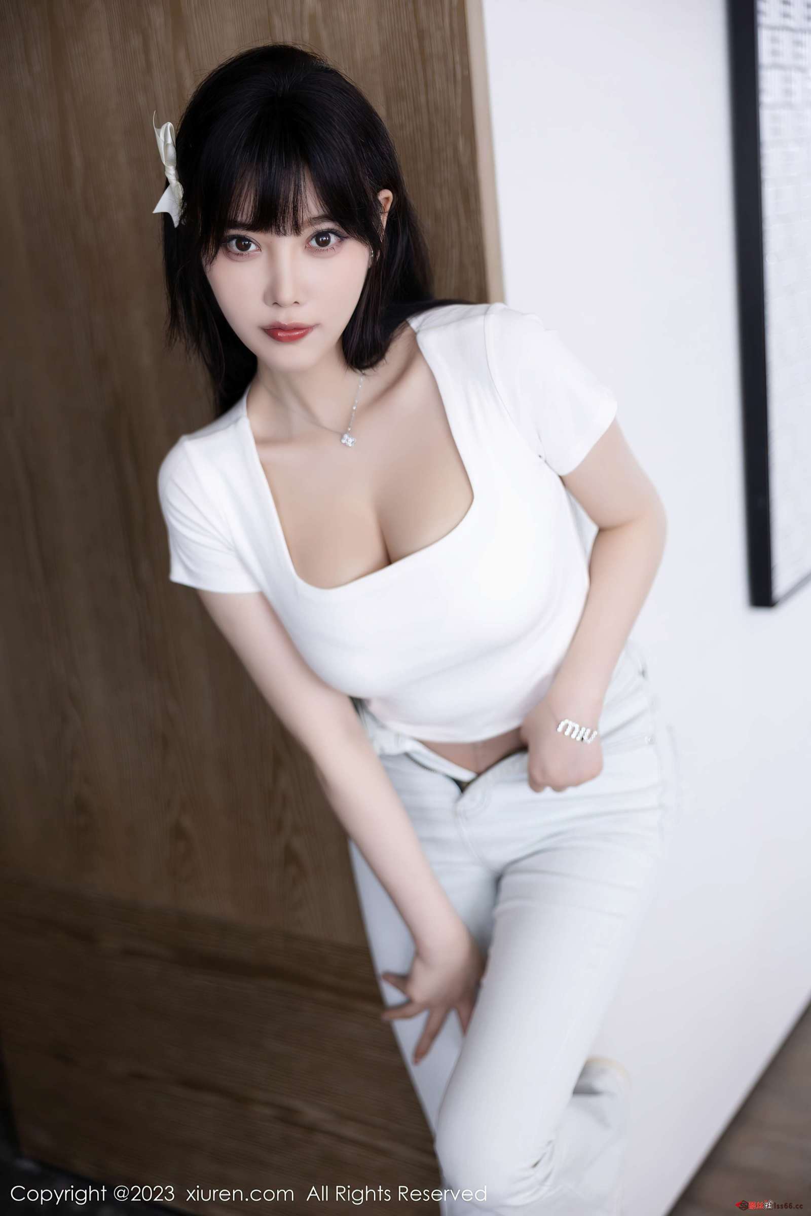 https://www.lss77.com/wp-content/uploads/2023/06/1686570347-6cb9669ff7bbb14-1600x2400.jpg