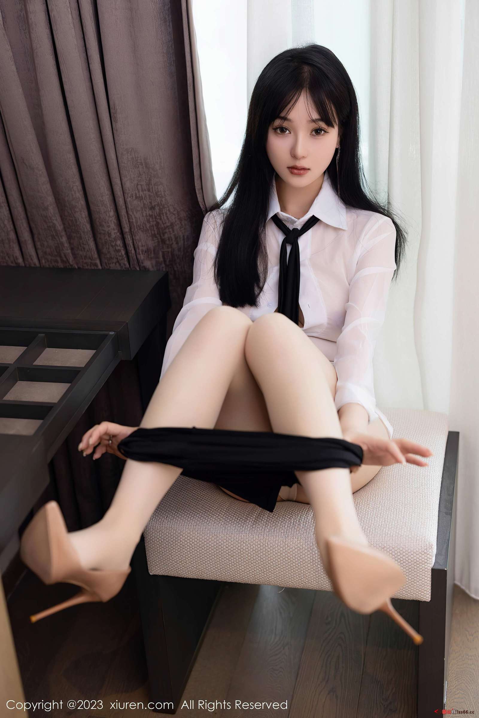 https://www.lss77.com/wp-content/uploads/2023/06/1686570375-f865c5e07958ad7-1601x2400.jpg