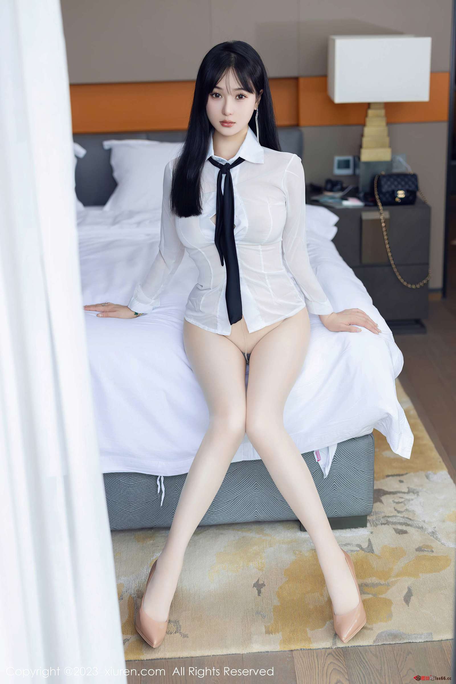 https://www.lss77.com/wp-content/uploads/2023/06/1686570425-1d0d2cade49078f-1601x2400.jpg