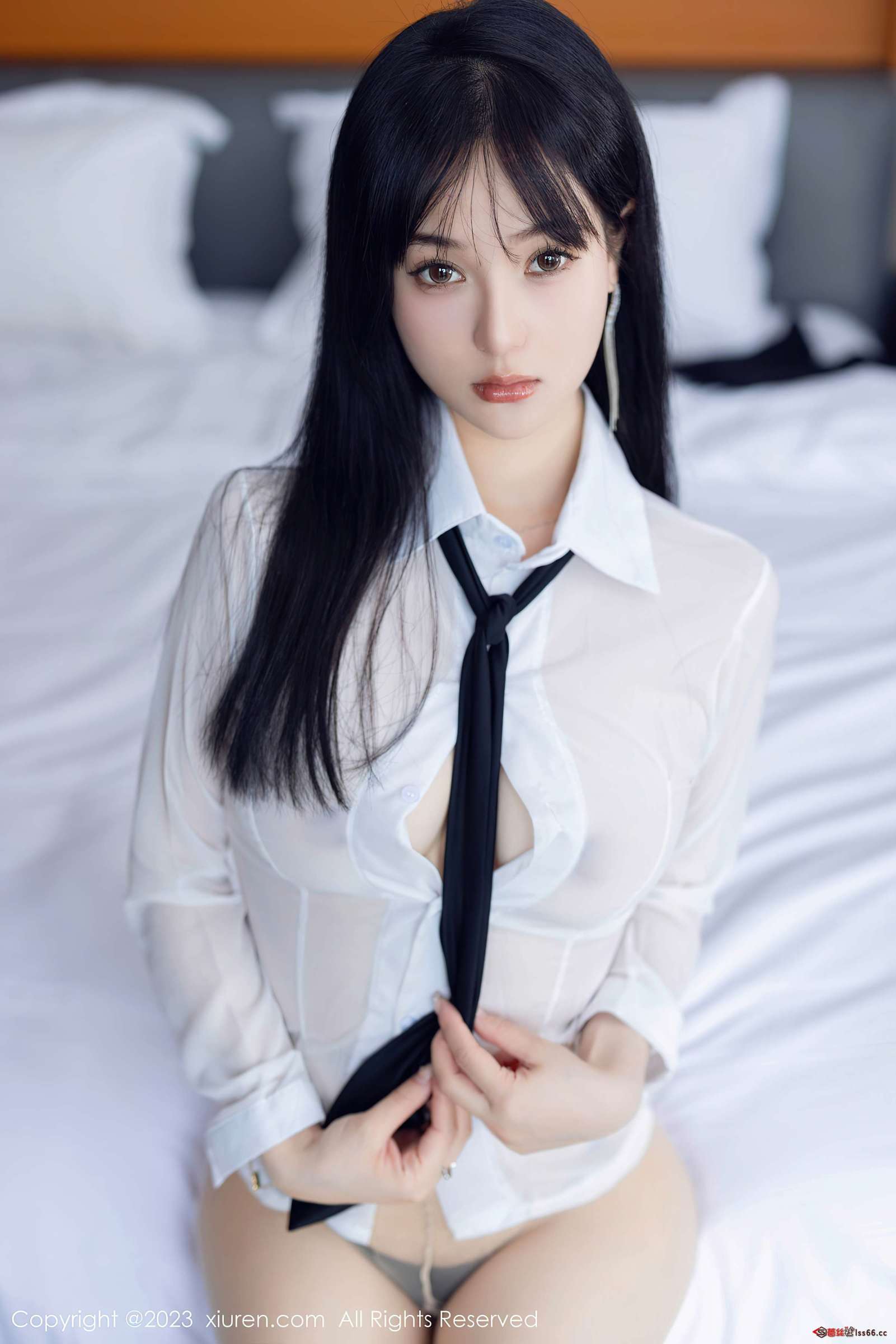 https://www.lss77.com/wp-content/uploads/2023/06/1686570525-8ae502a489e46e1-1601x2400.jpg