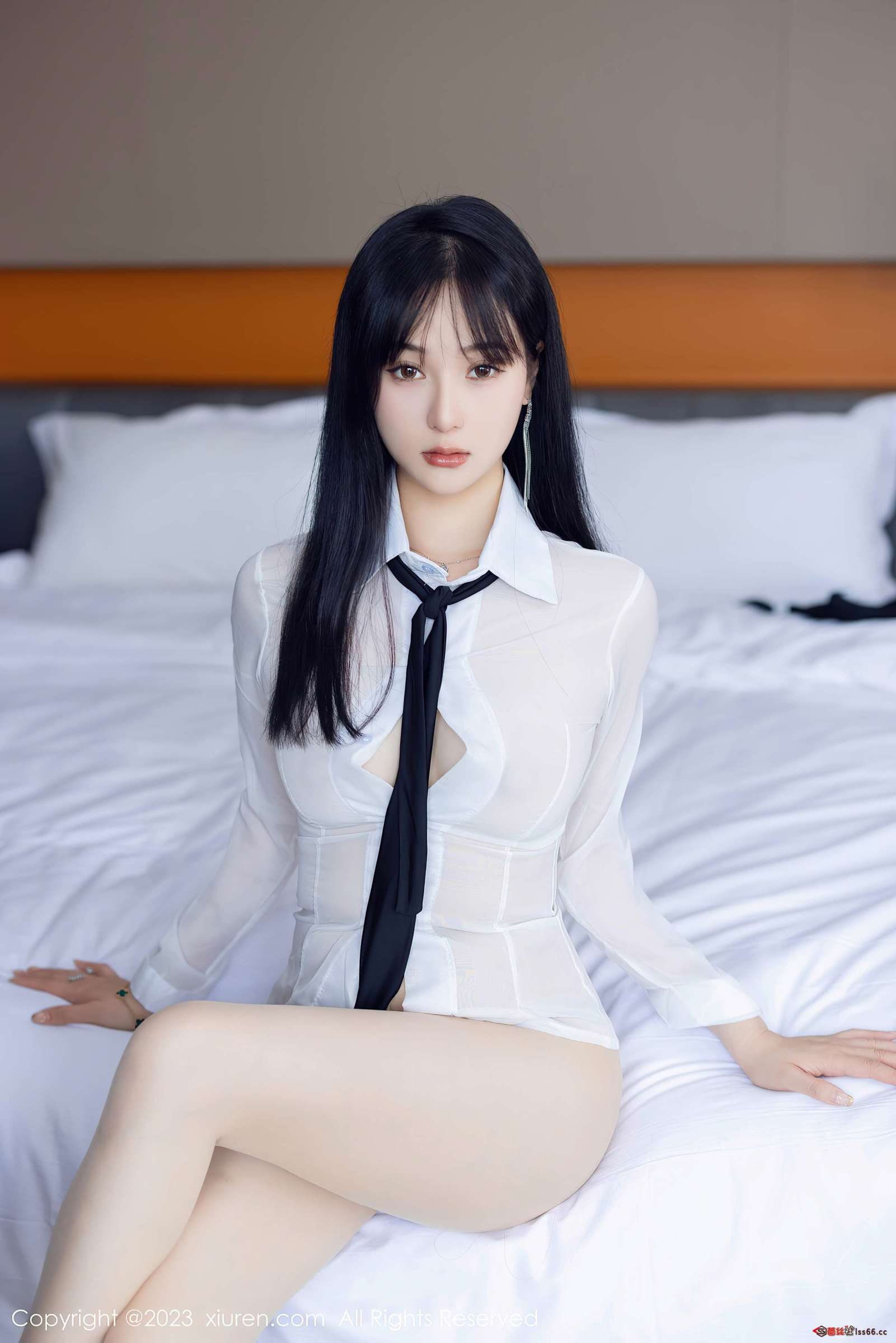 https://www.lss77.com/wp-content/uploads/2023/06/1686570574-aecdffd6ed3edae-1601x2400.jpg