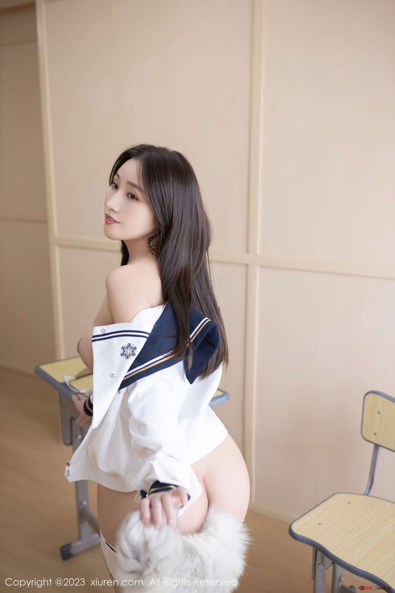 https://www.lss77.com/wp-content/uploads/2023/06/1686570687-0bb0666df4640d6-1600x2400.jpg