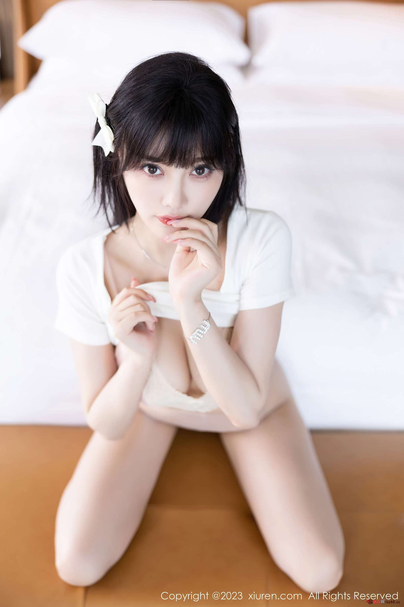 https://www.lss77.com/wp-content/uploads/2023/06/1686570811-bb332482a638036-1600x2400.jpg