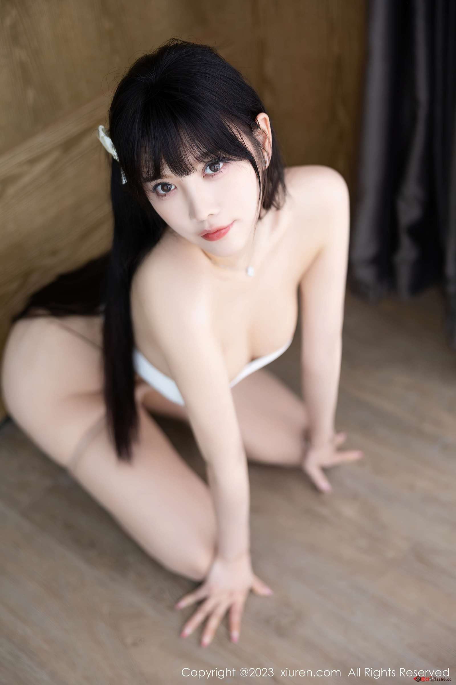 https://www.lss77.com/wp-content/uploads/2023/06/1686571095-692bf3658e41106-1600x2400.jpg
