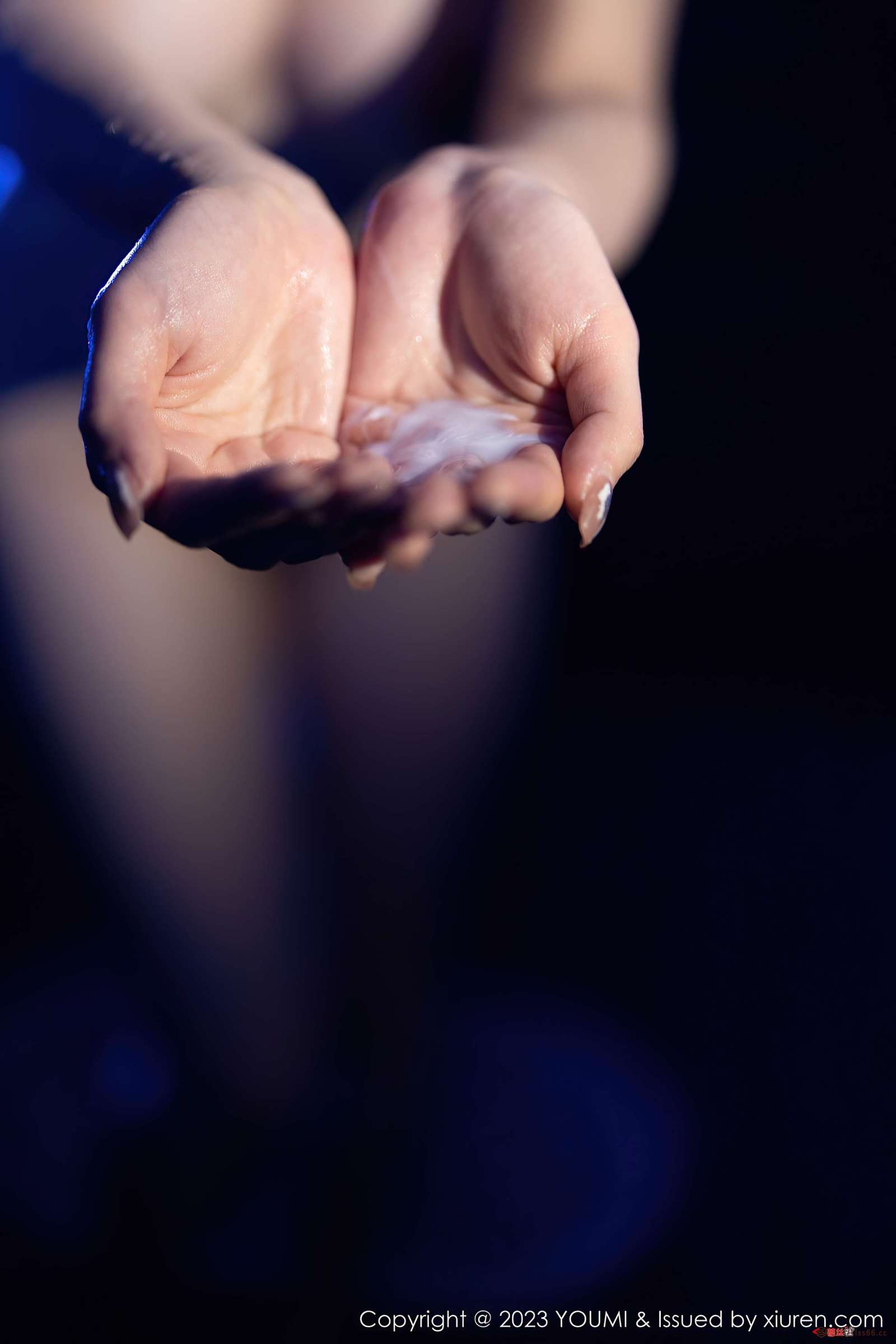 https://www.lss77.com/wp-content/uploads/2023/06/1686571120-c3b86052d1fc94b-1600x2400.jpg