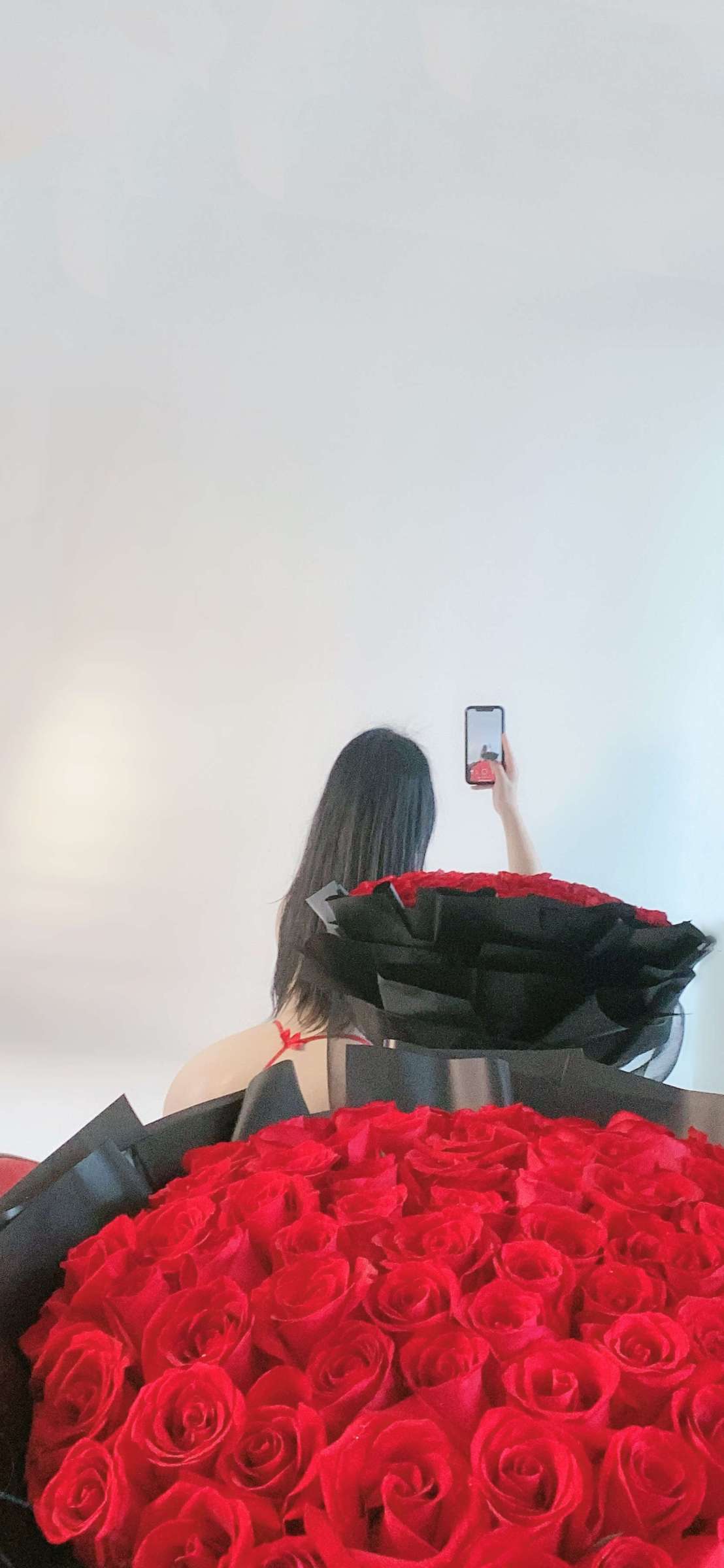 https://www.lss77.com/wp-content/uploads/2023/06/1686574309-dc5c7986daef50c-1108x2400.jpg